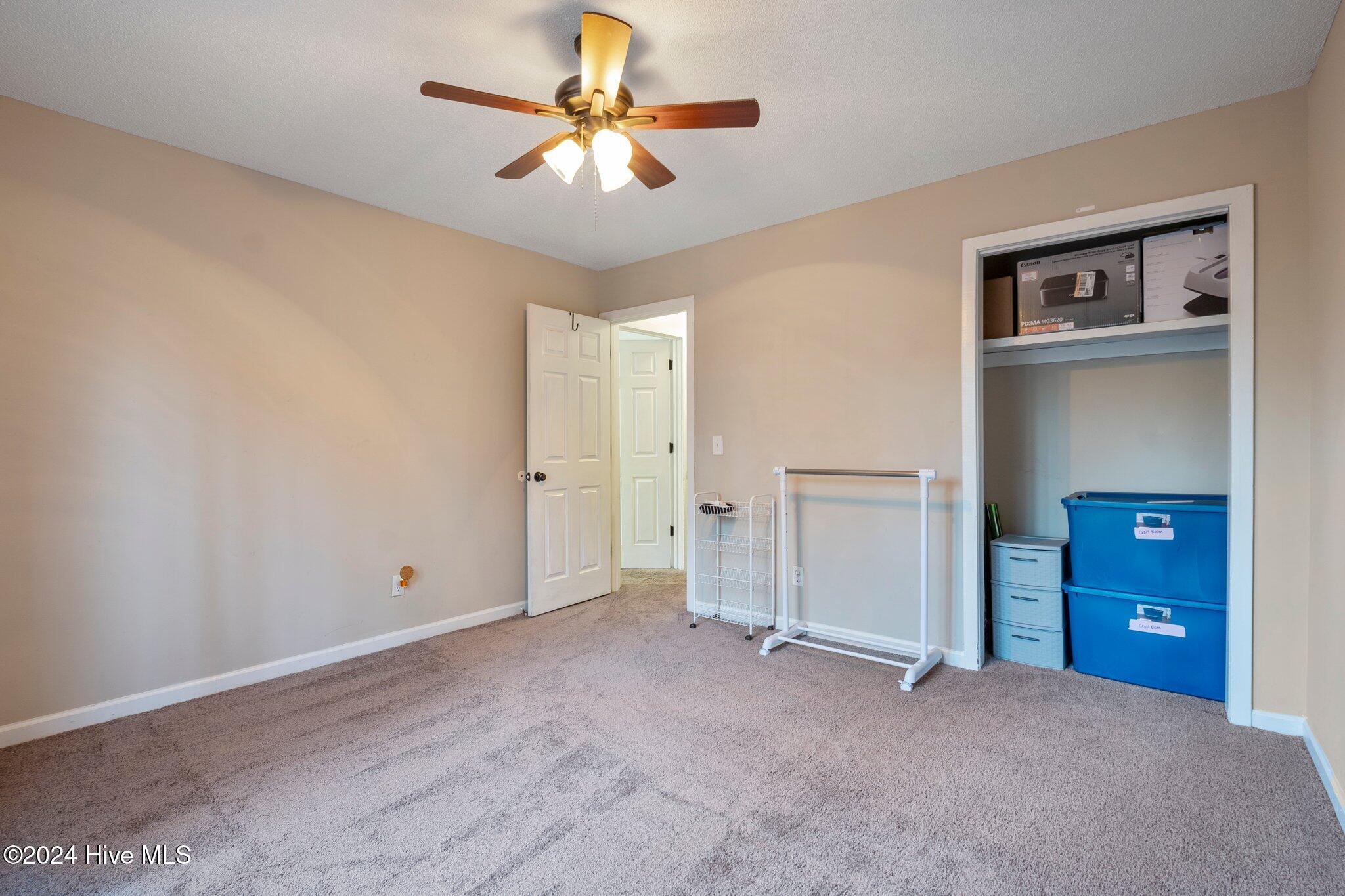 5901 Waters Edge Drive