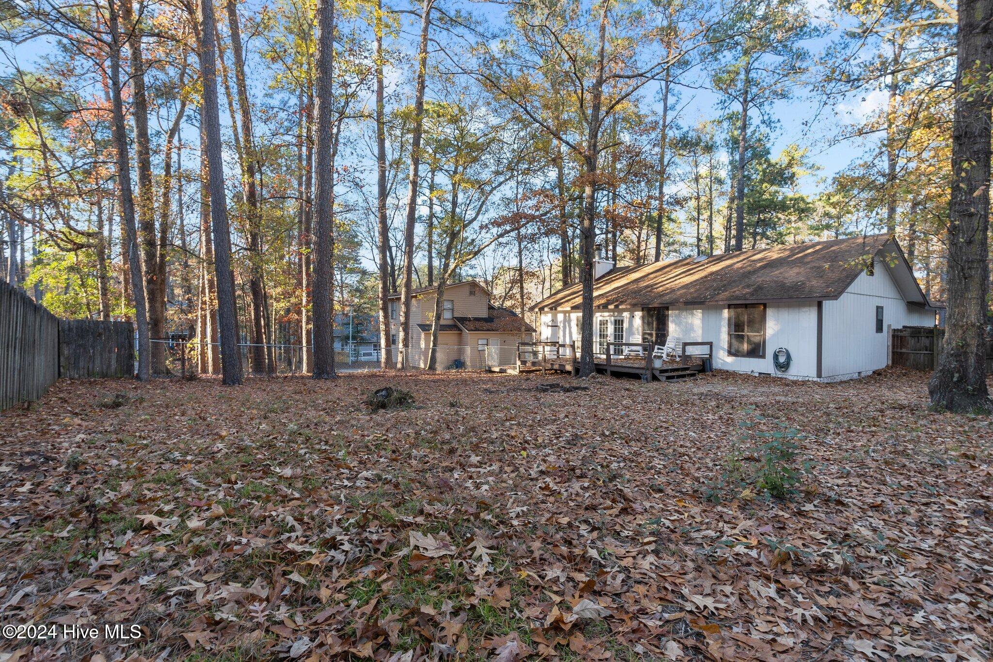 5901 Waters Edge Drive