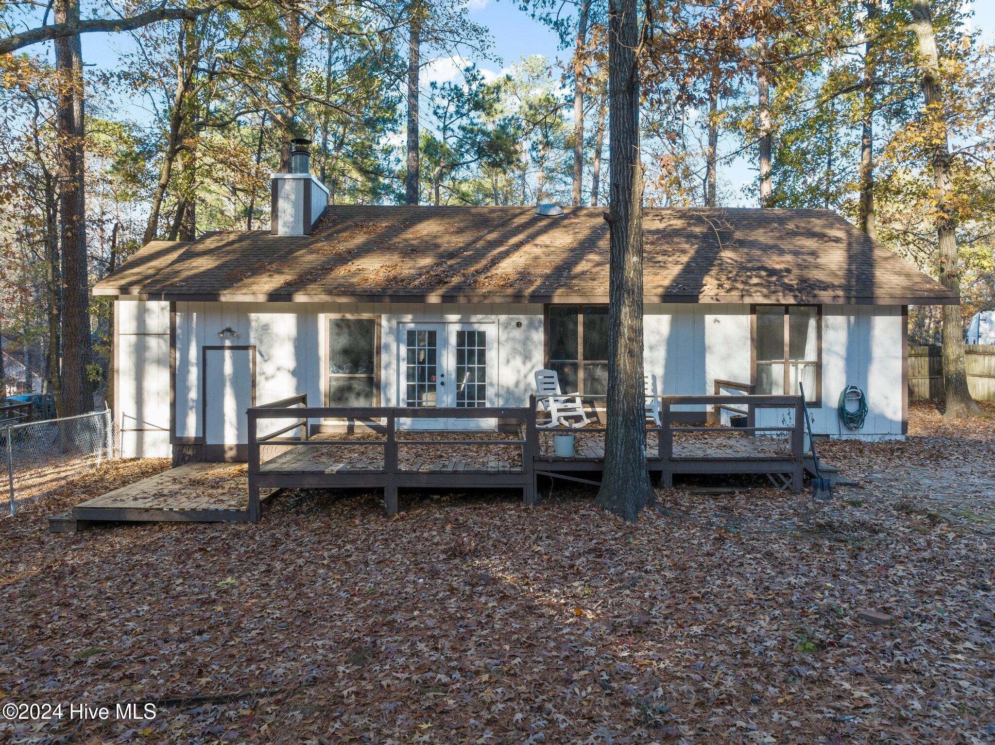 5901 Waters Edge Drive