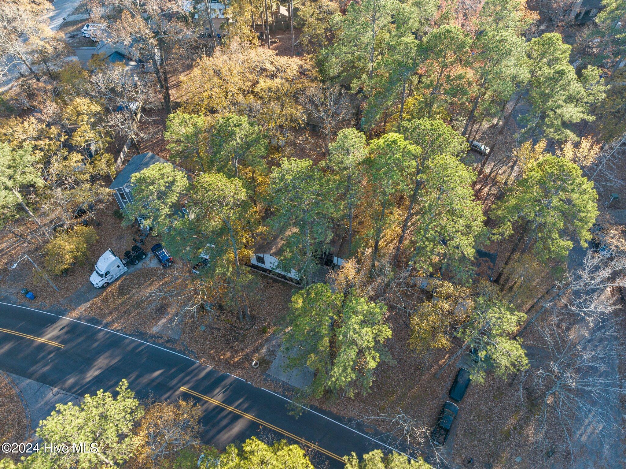 5901 Waters Edge Drive