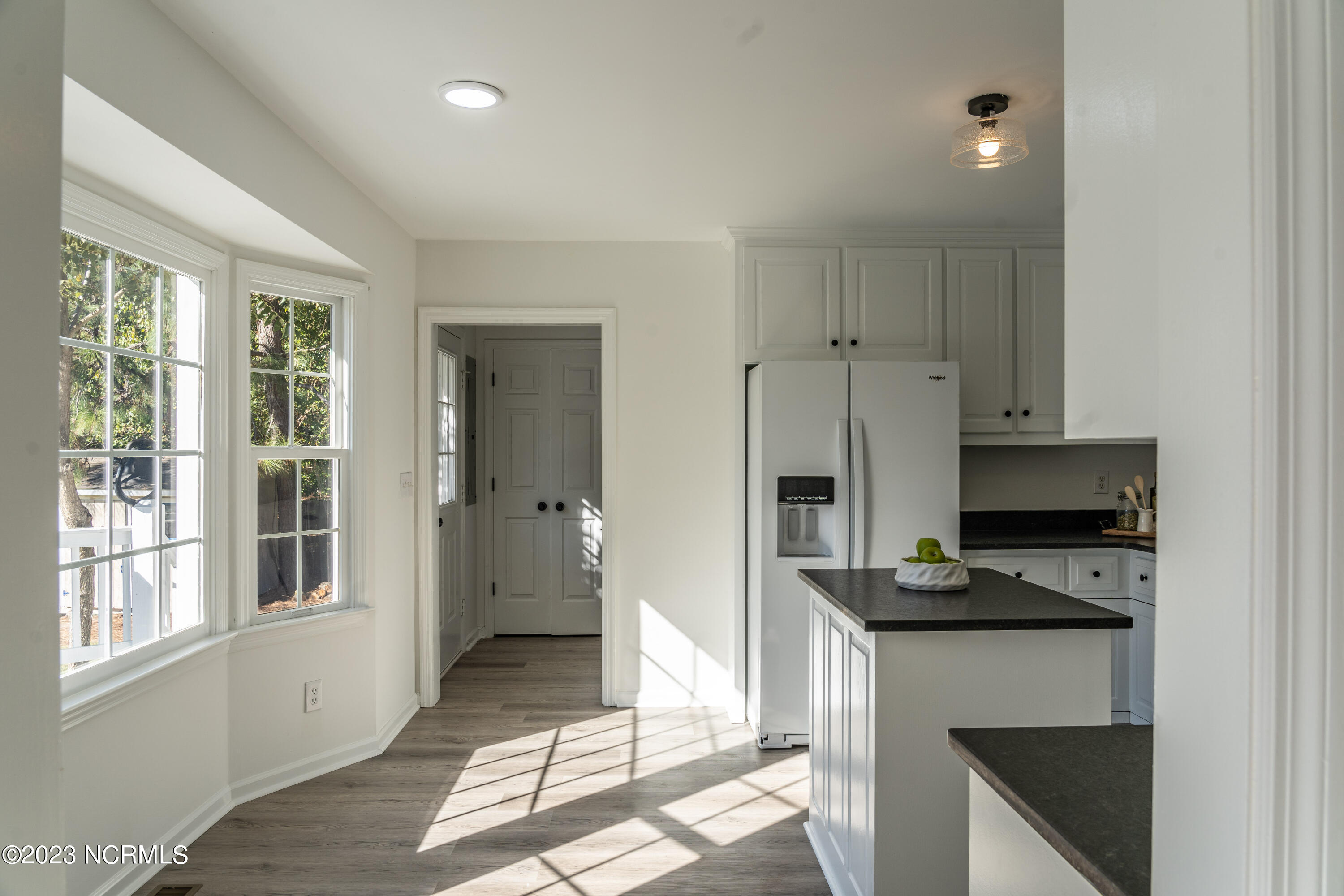 592 Bibey Road
