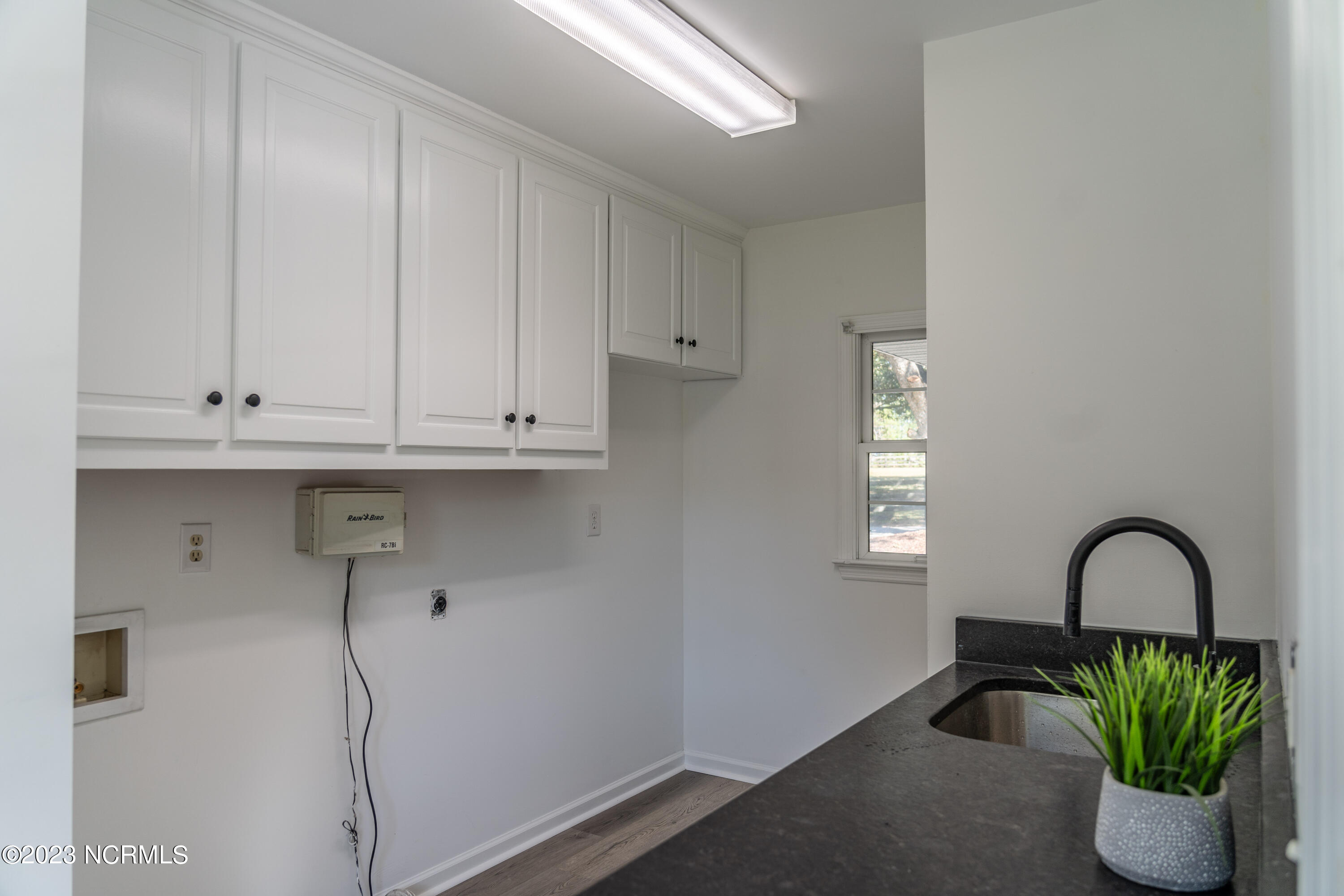 592 Bibey Road