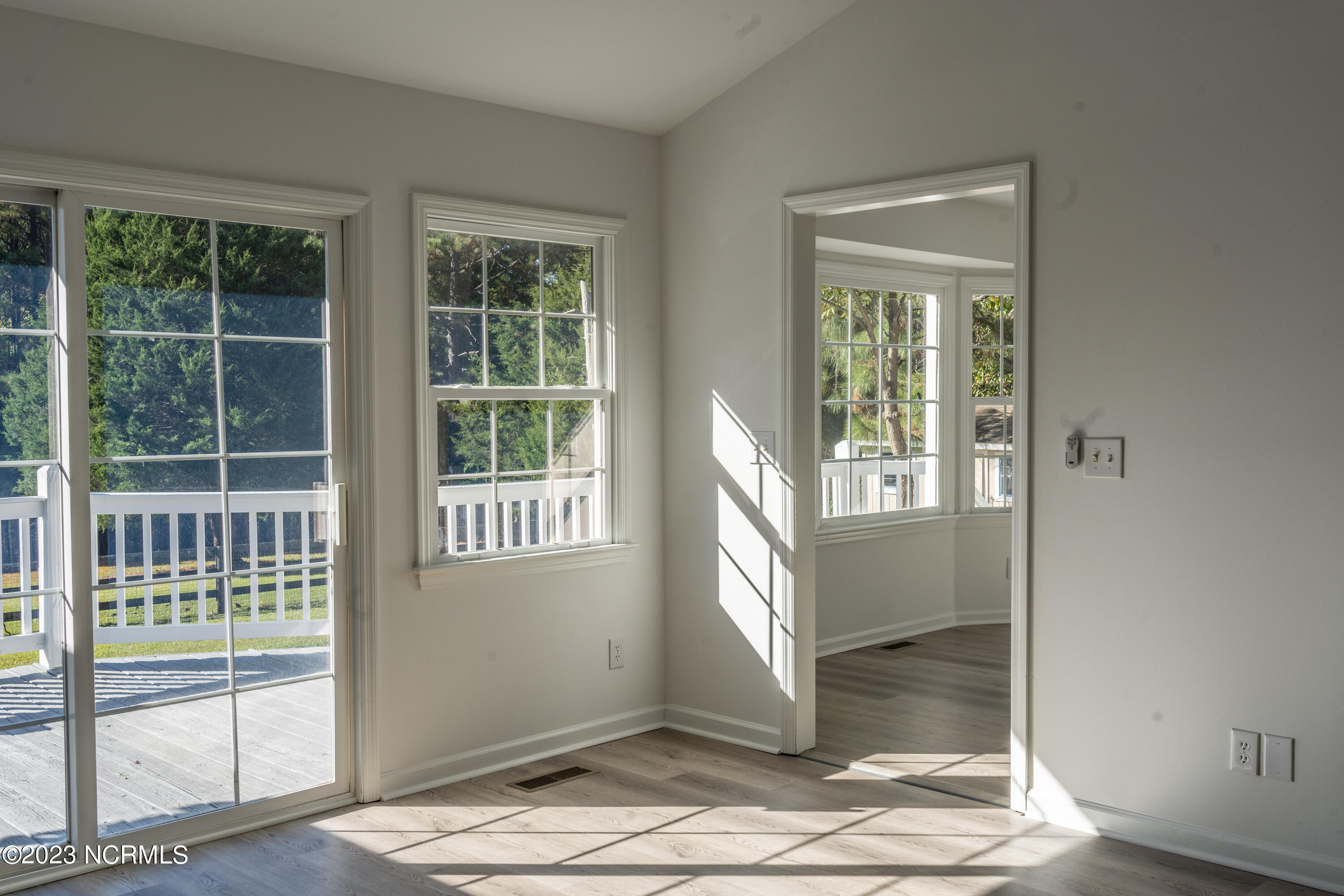 592 Bibey Road