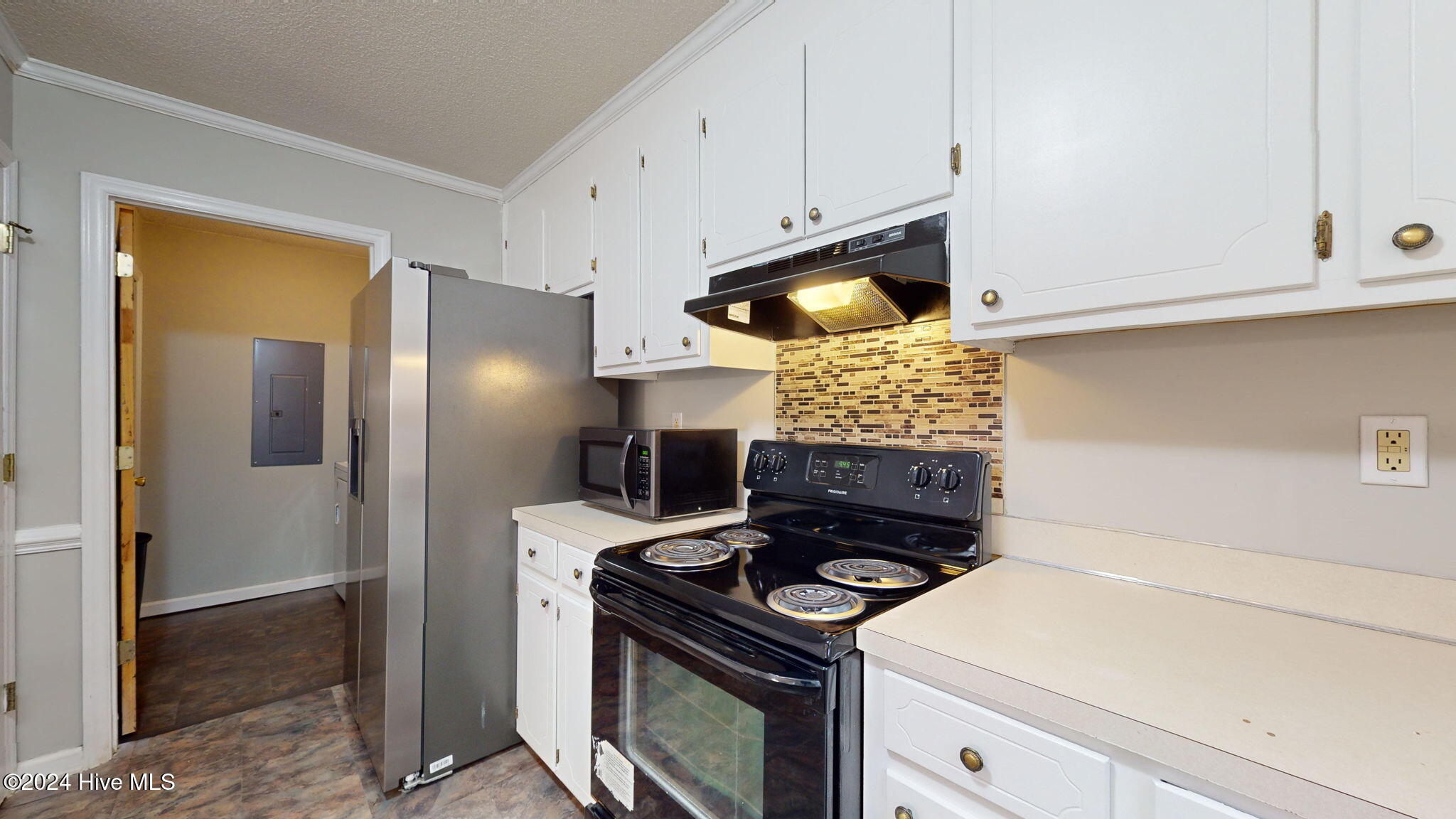 3999 Sterling Pointe Drive Jjj4 Jjj4