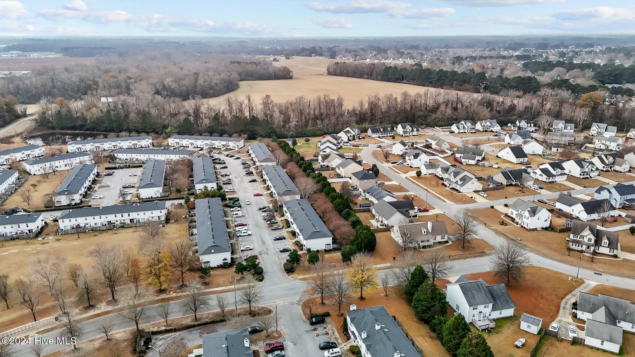 3999 Sterling Pointe Drive Jjj4 Jjj4