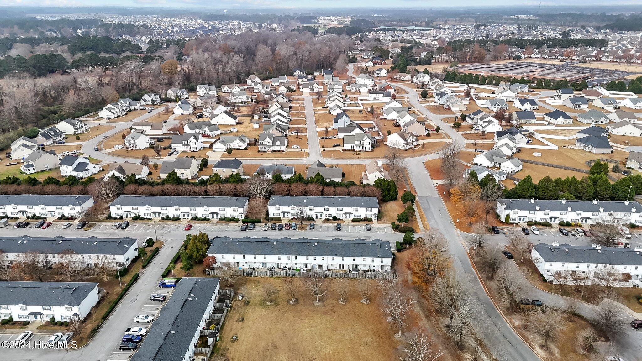 3999 Sterling Pointe Drive Jjj4 Jjj4