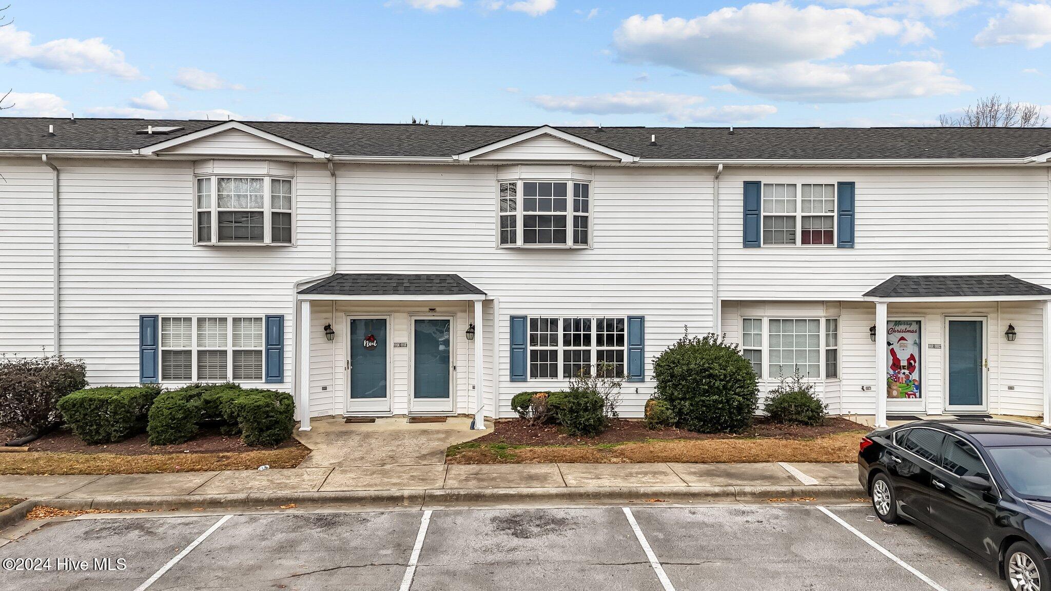 3999 Sterling Pointe Drive Jjj4 Jjj4