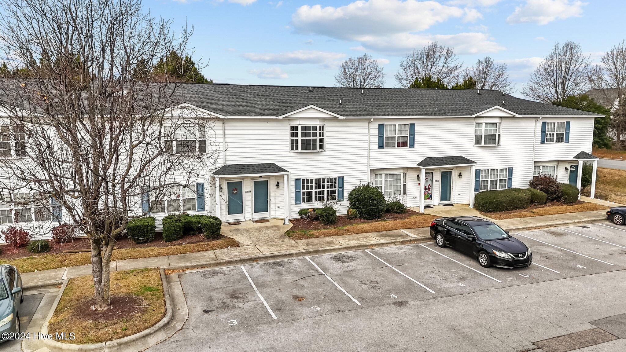 3999 Sterling Pointe Drive Jjj4 Jjj4