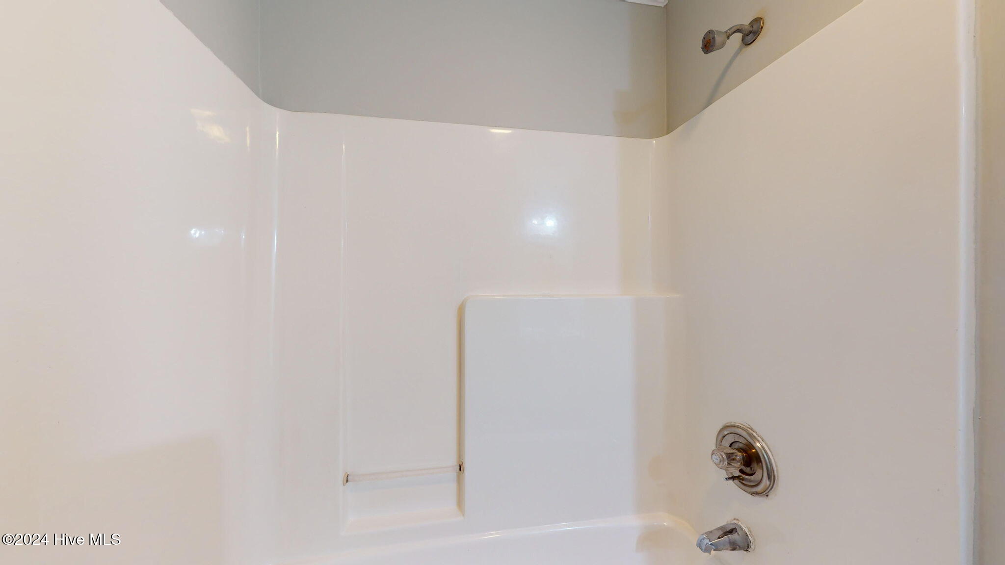 3999 Sterling Pointe Drive Jjj4 Jjj4