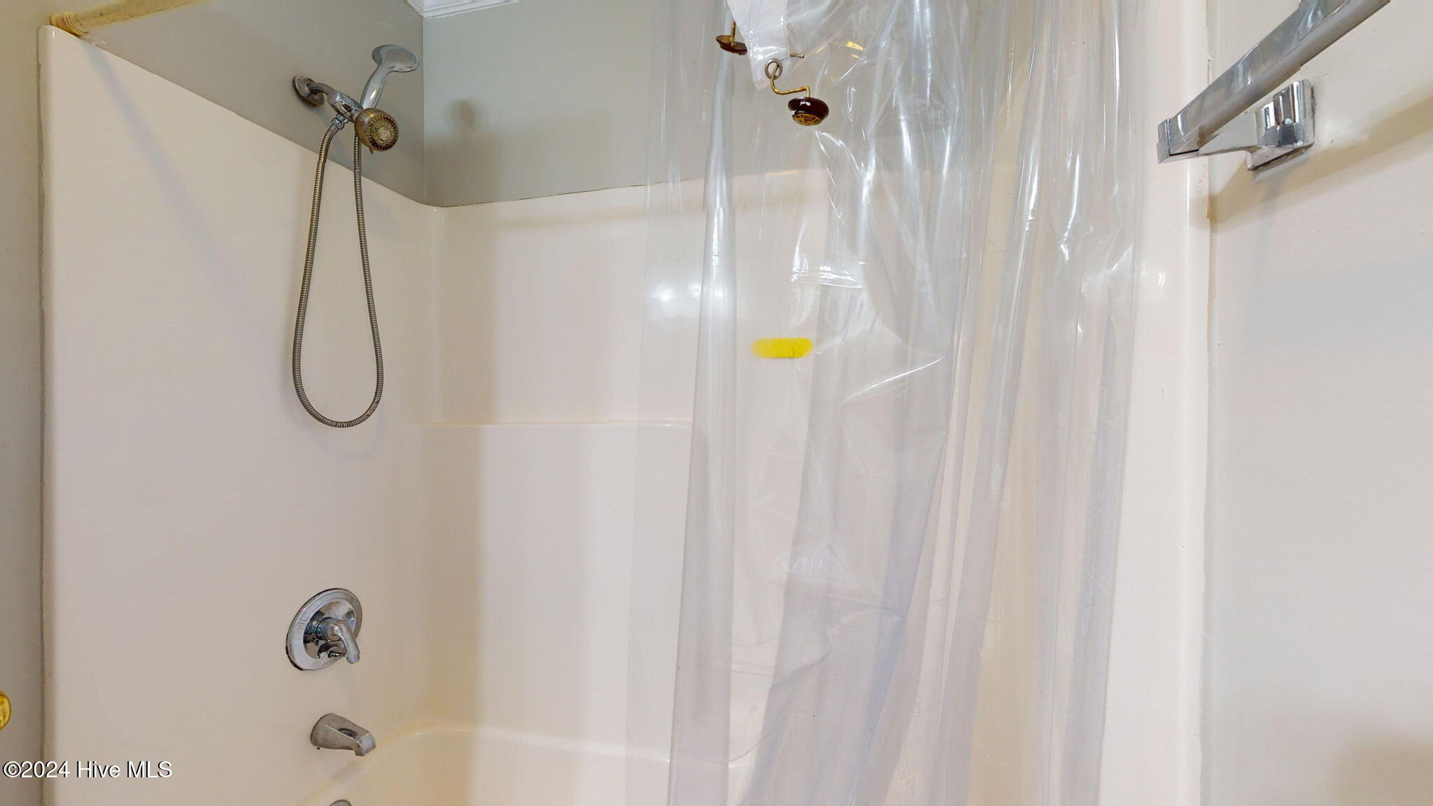 3999 Sterling Pointe Drive Jjj4 Jjj4