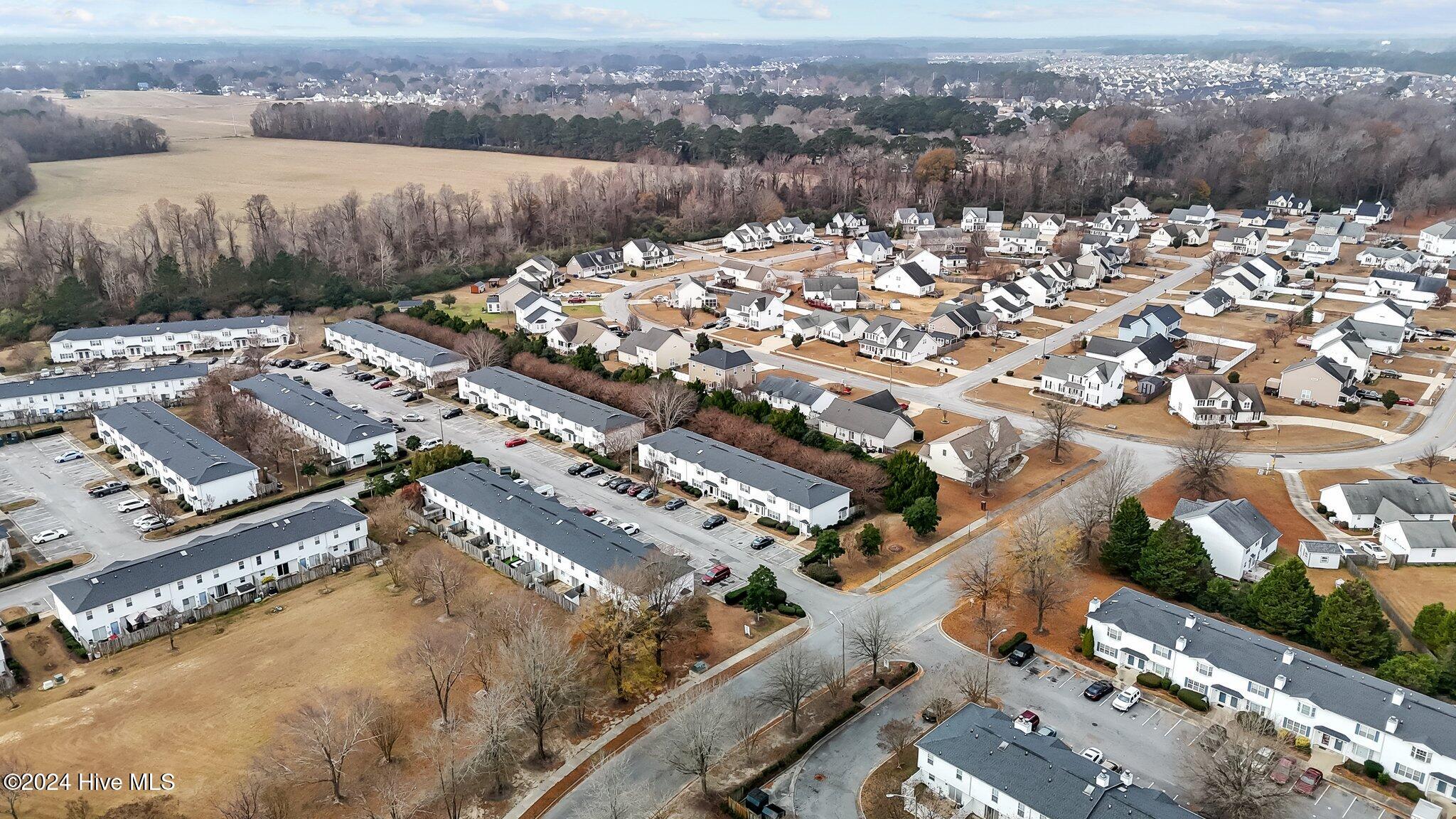 3999 Sterling Pointe Drive Jjj4 Jjj4