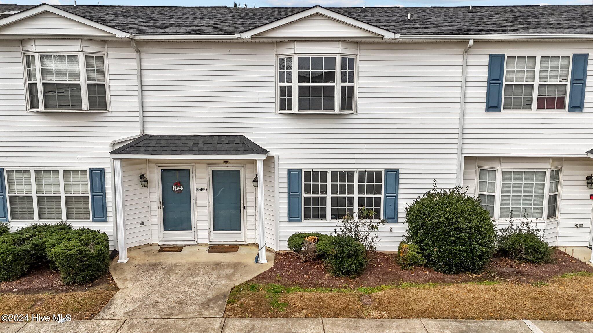 3999 Sterling Pointe Drive Jjj4 Jjj4