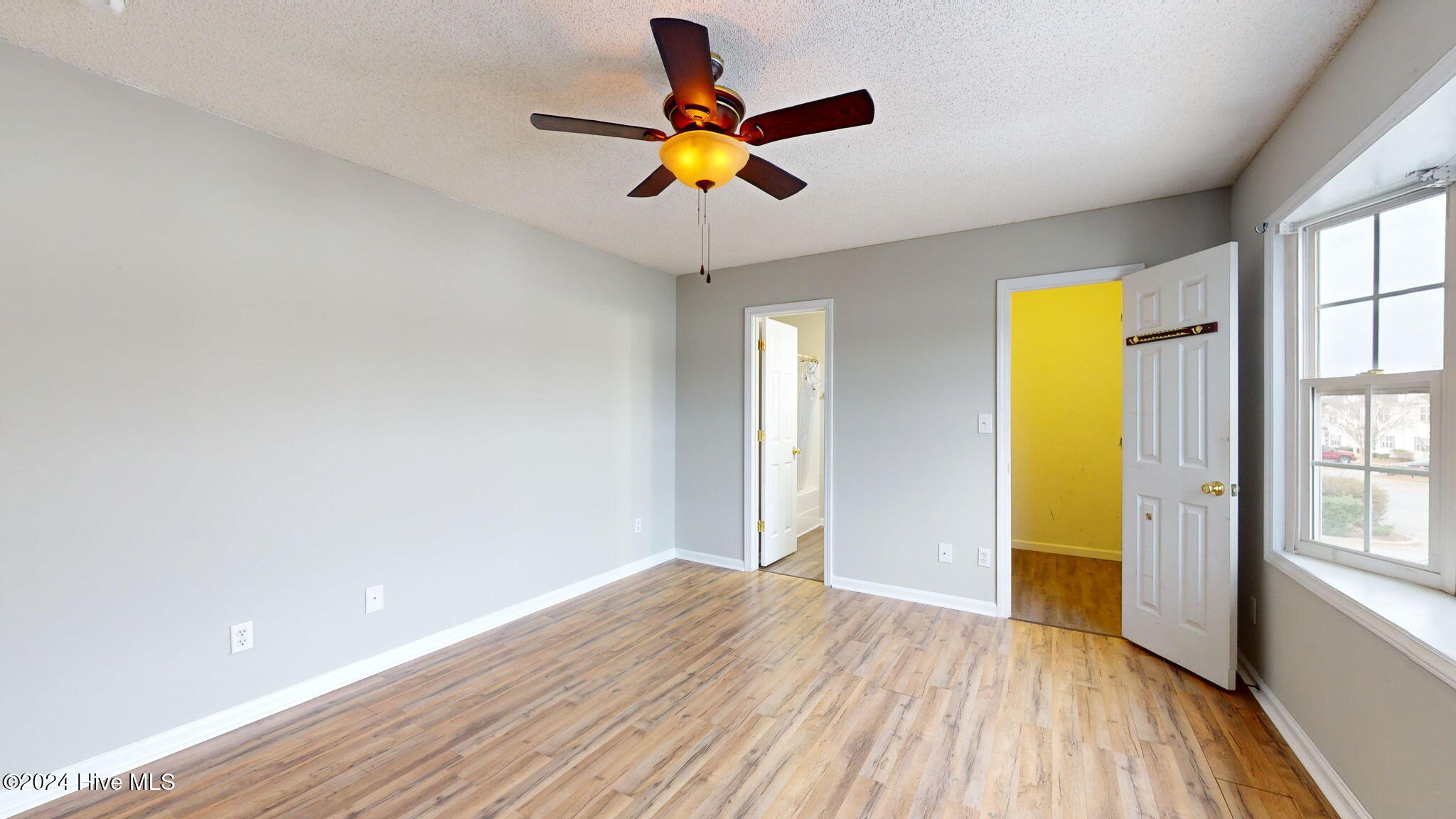 3999 Sterling Pointe Drive Jjj4 Jjj4