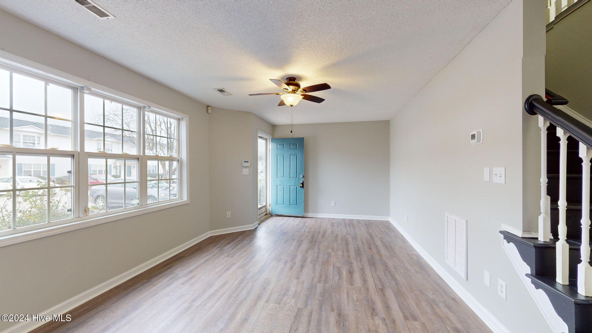 3999 Sterling Pointe Drive Jjj4 Jjj4