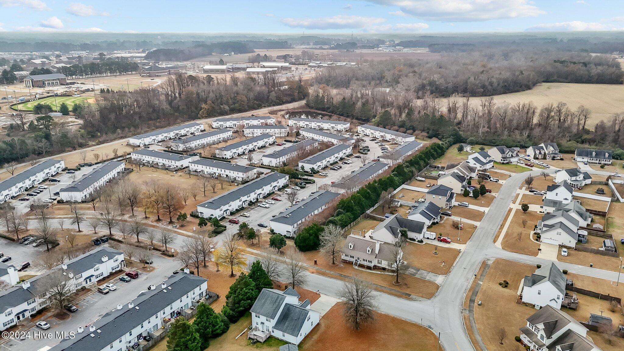 3999 Sterling Pointe Drive Jjj4 Jjj4