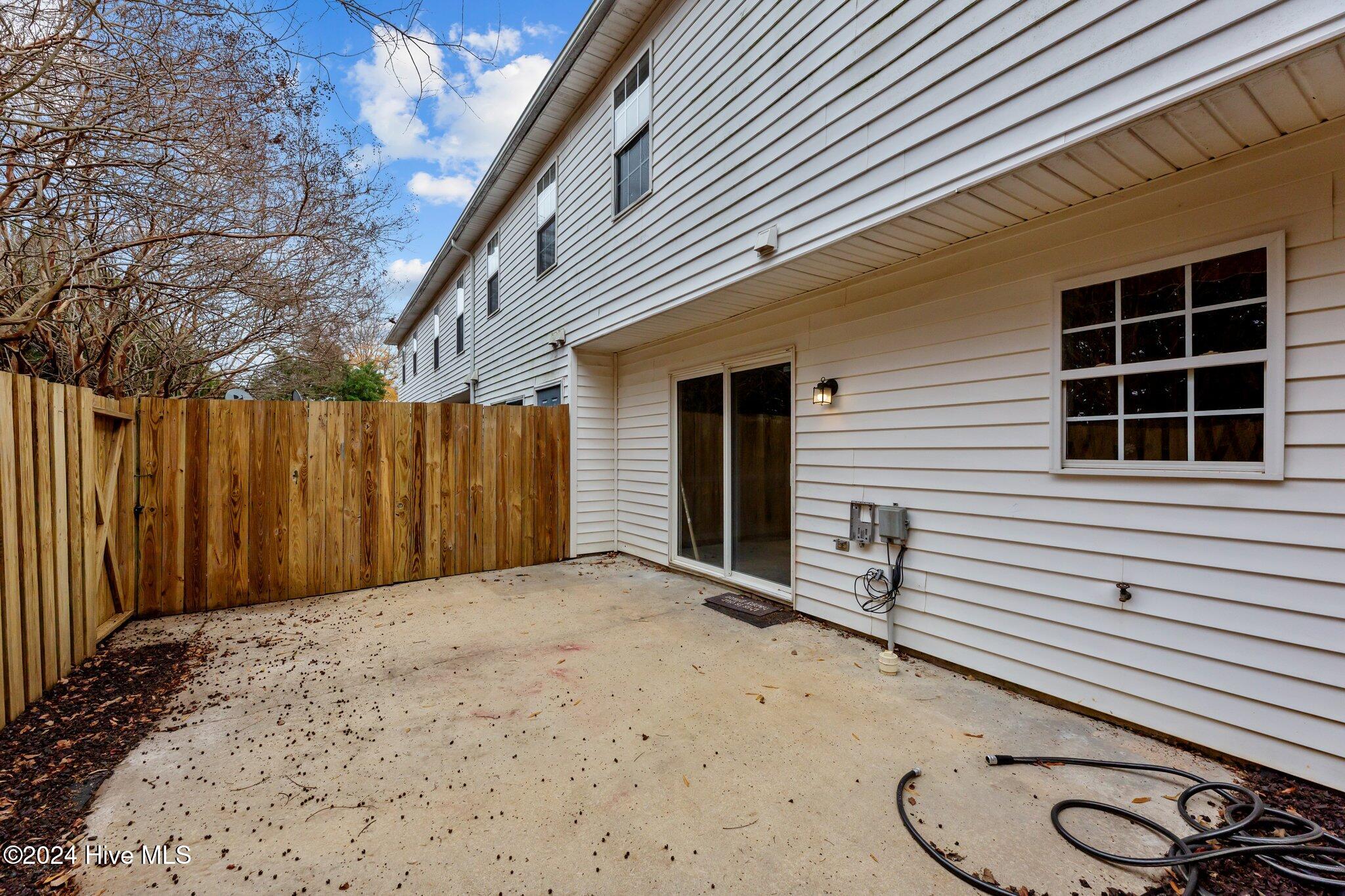 3999 Sterling Pointe Drive Jjj4 Jjj4