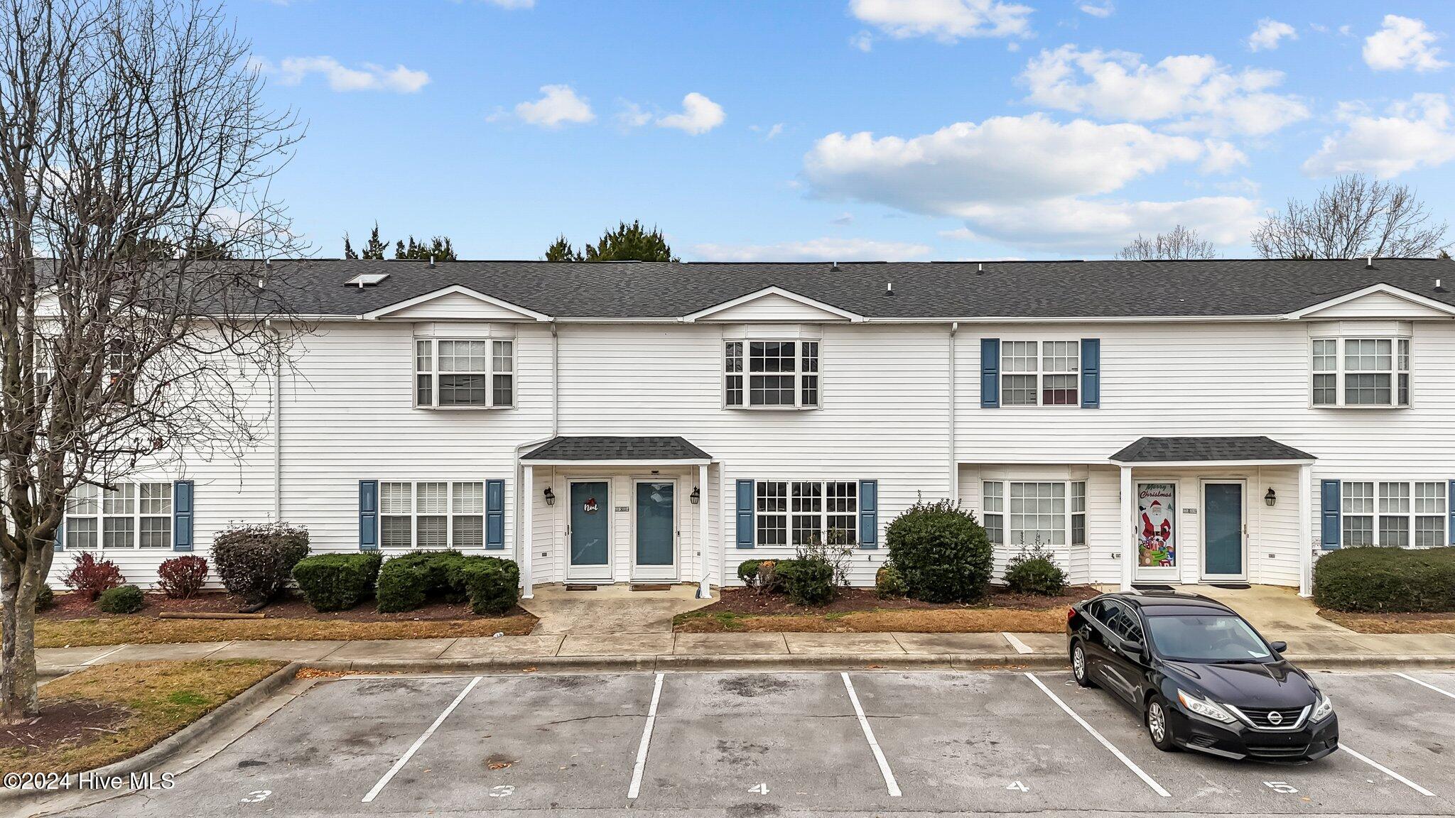 3999 Sterling Pointe Drive Jjj4 Jjj4