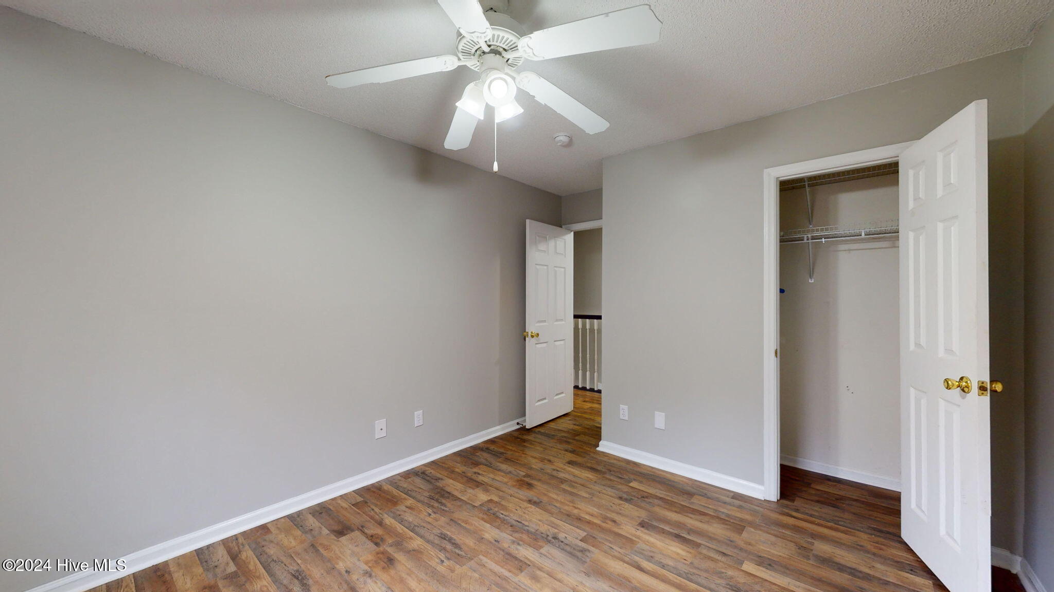 3999 Sterling Pointe Drive Jjj4 Jjj4