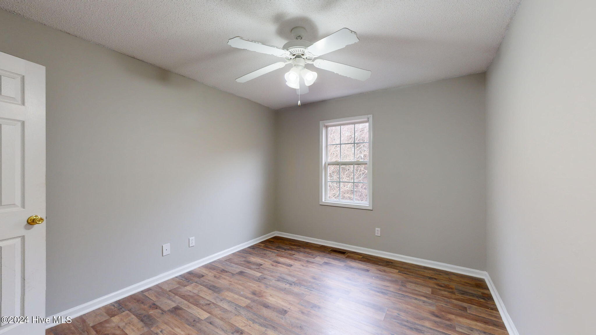 3999 Sterling Pointe Drive Jjj4 Jjj4