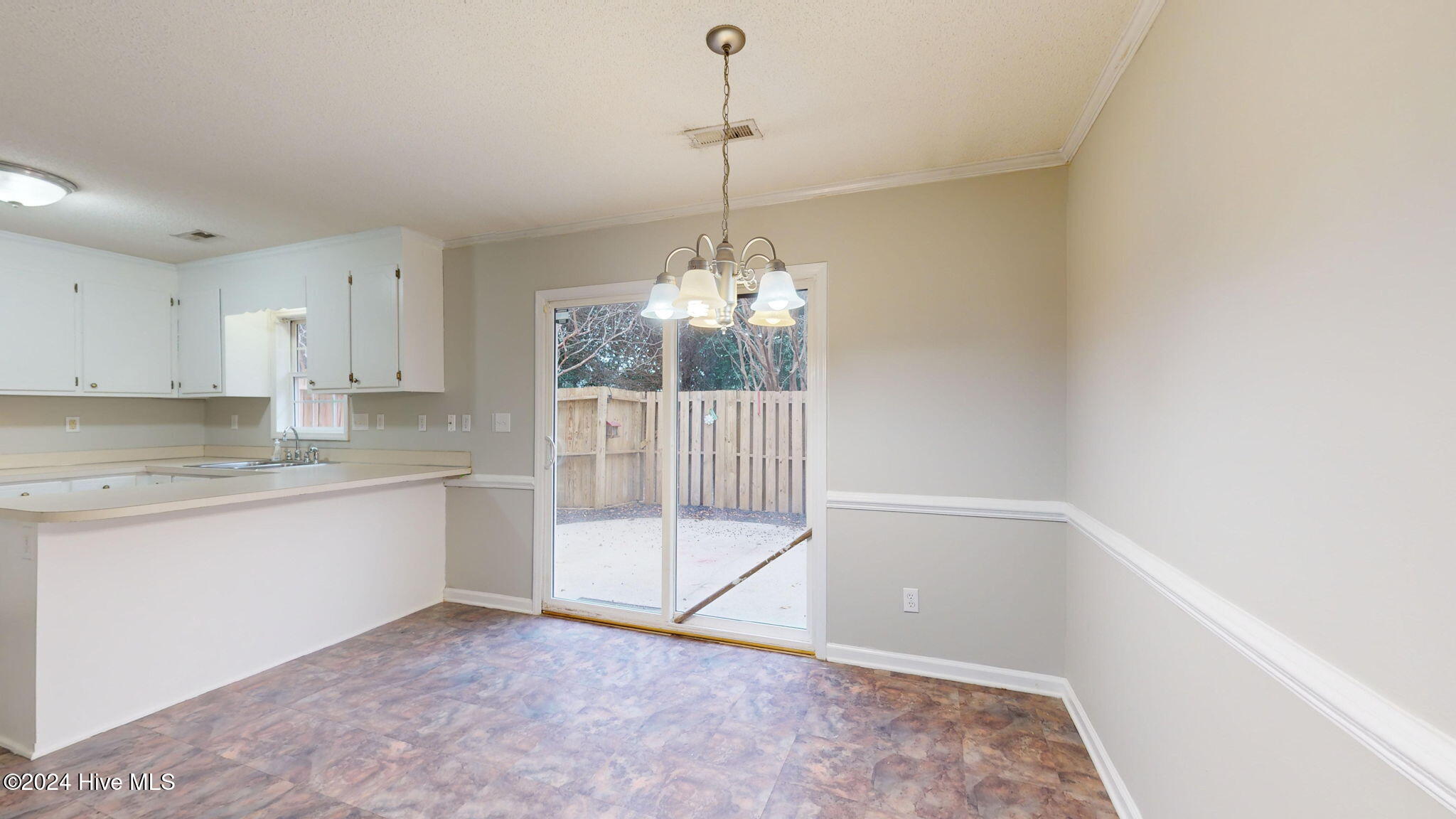 3999 Sterling Pointe Drive Jjj4 Jjj4