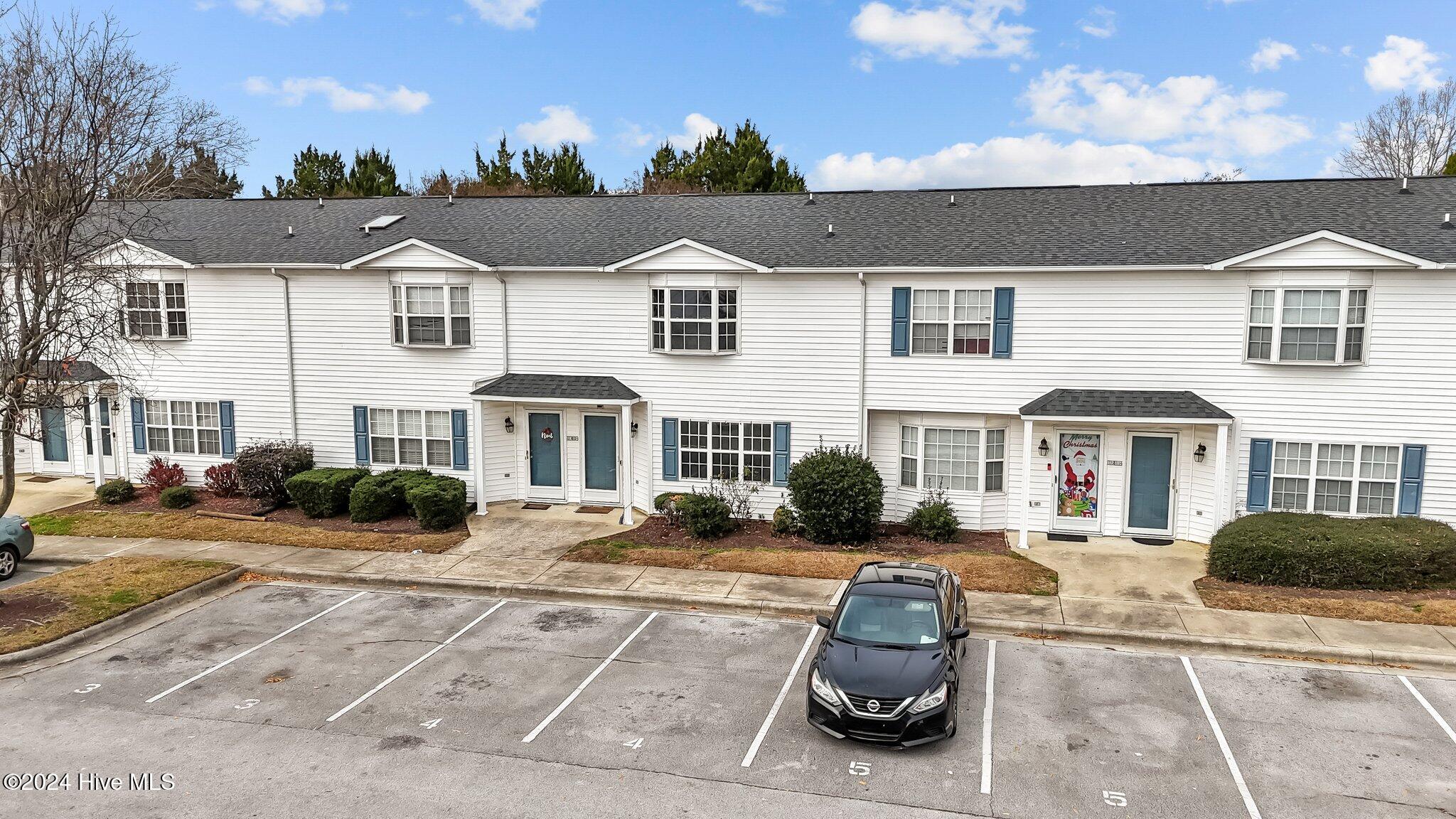 3999 Sterling Pointe Drive Jjj4 Jjj4