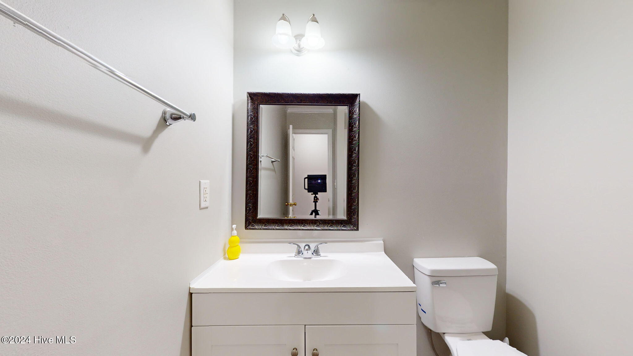 3999 Sterling Pointe Drive Jjj4 Jjj4