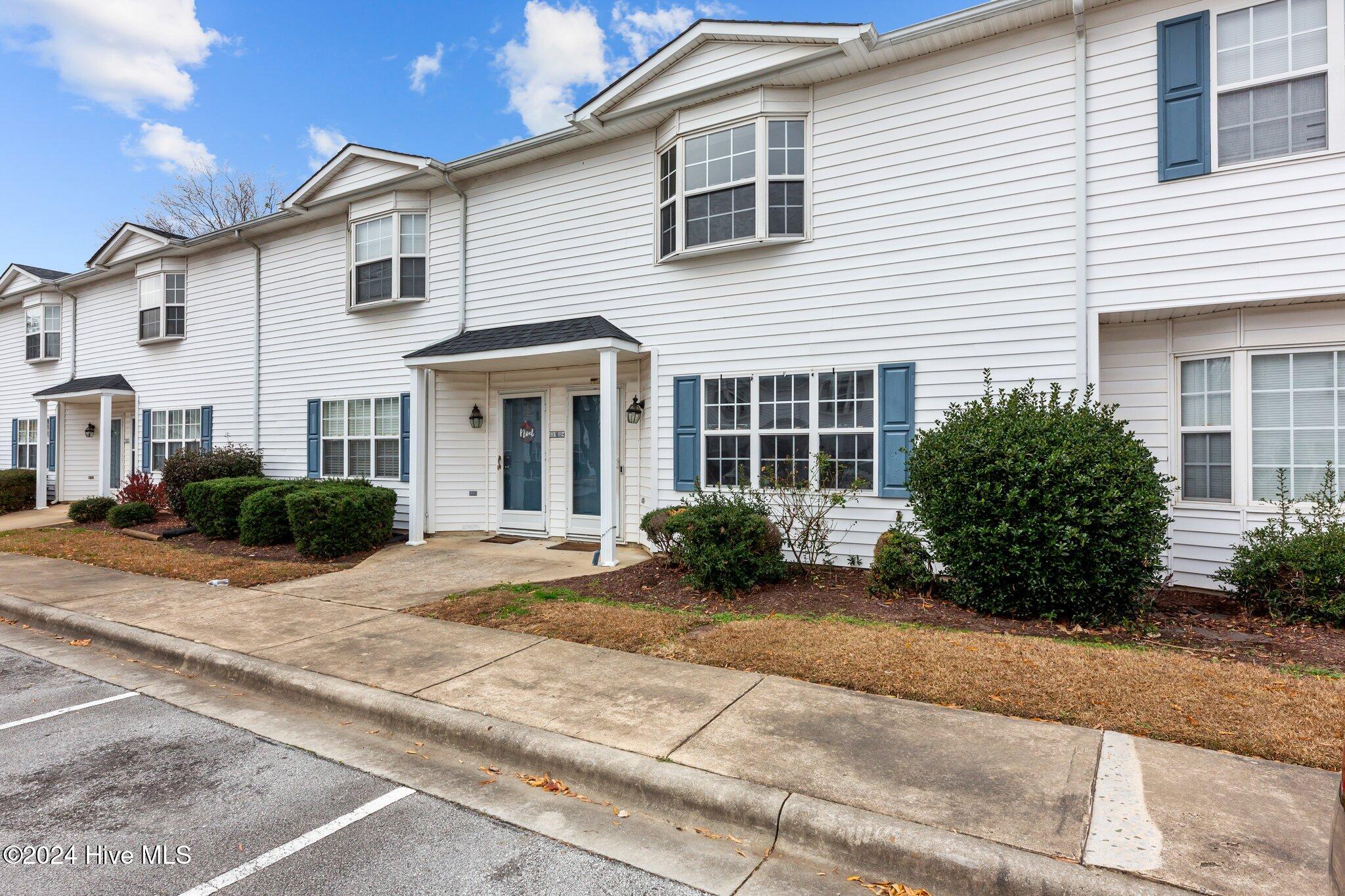 3999 Sterling Pointe Drive Jjj4 Jjj4