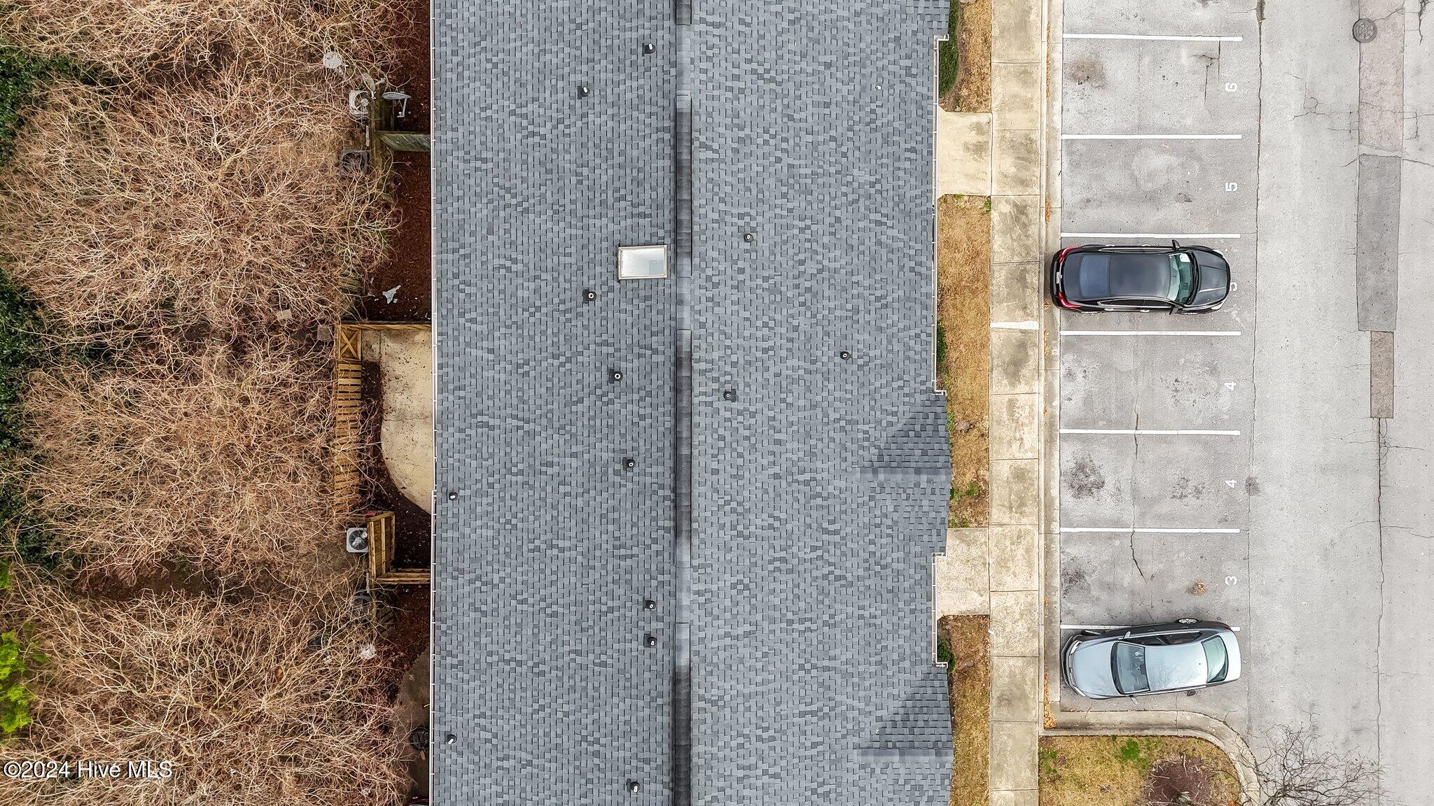 3999 Sterling Pointe Drive Jjj4 Jjj4