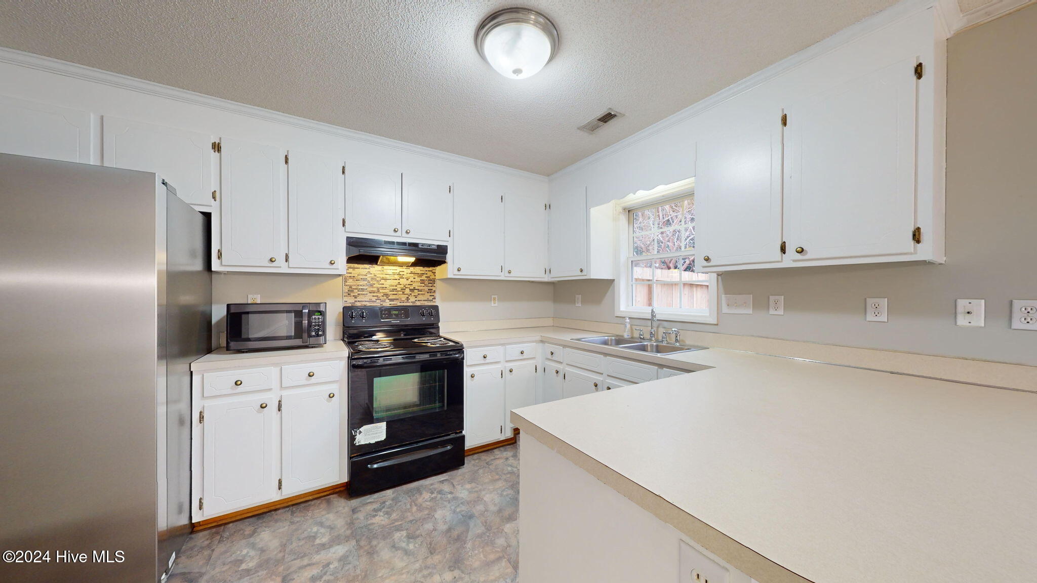 3999 Sterling Pointe Drive Jjj4 Jjj4