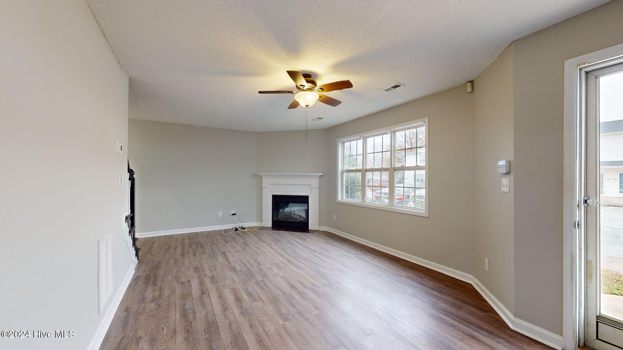 3999 Sterling Pointe Drive Jjj4 Jjj4