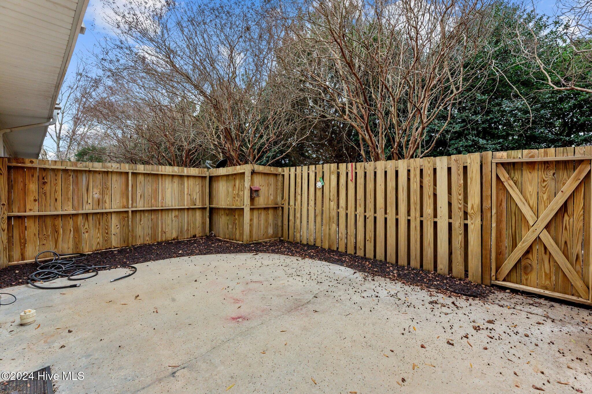 3999 Sterling Pointe Drive Jjj4 Jjj4