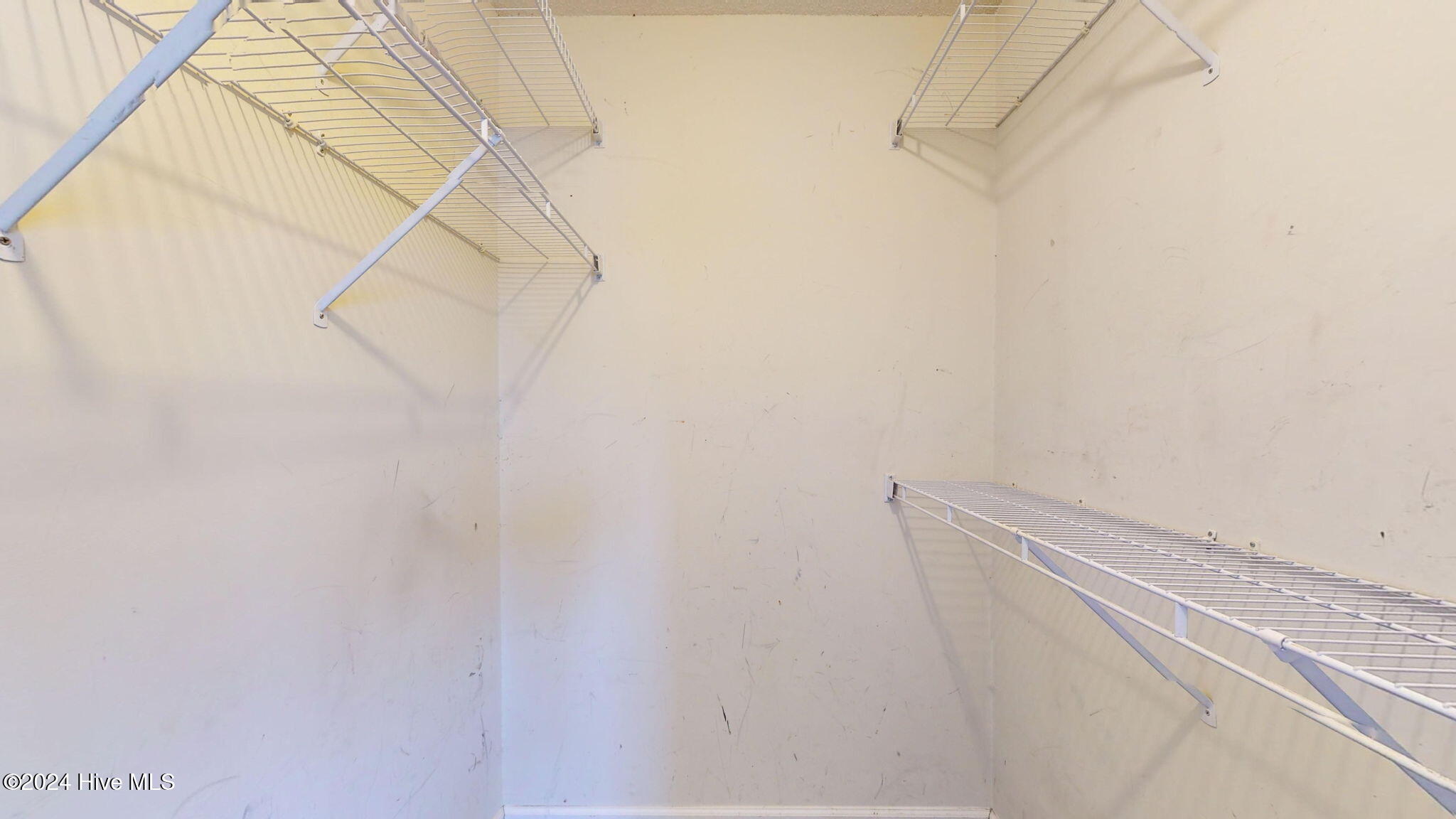 3999 Sterling Pointe Drive Jjj4 Jjj4