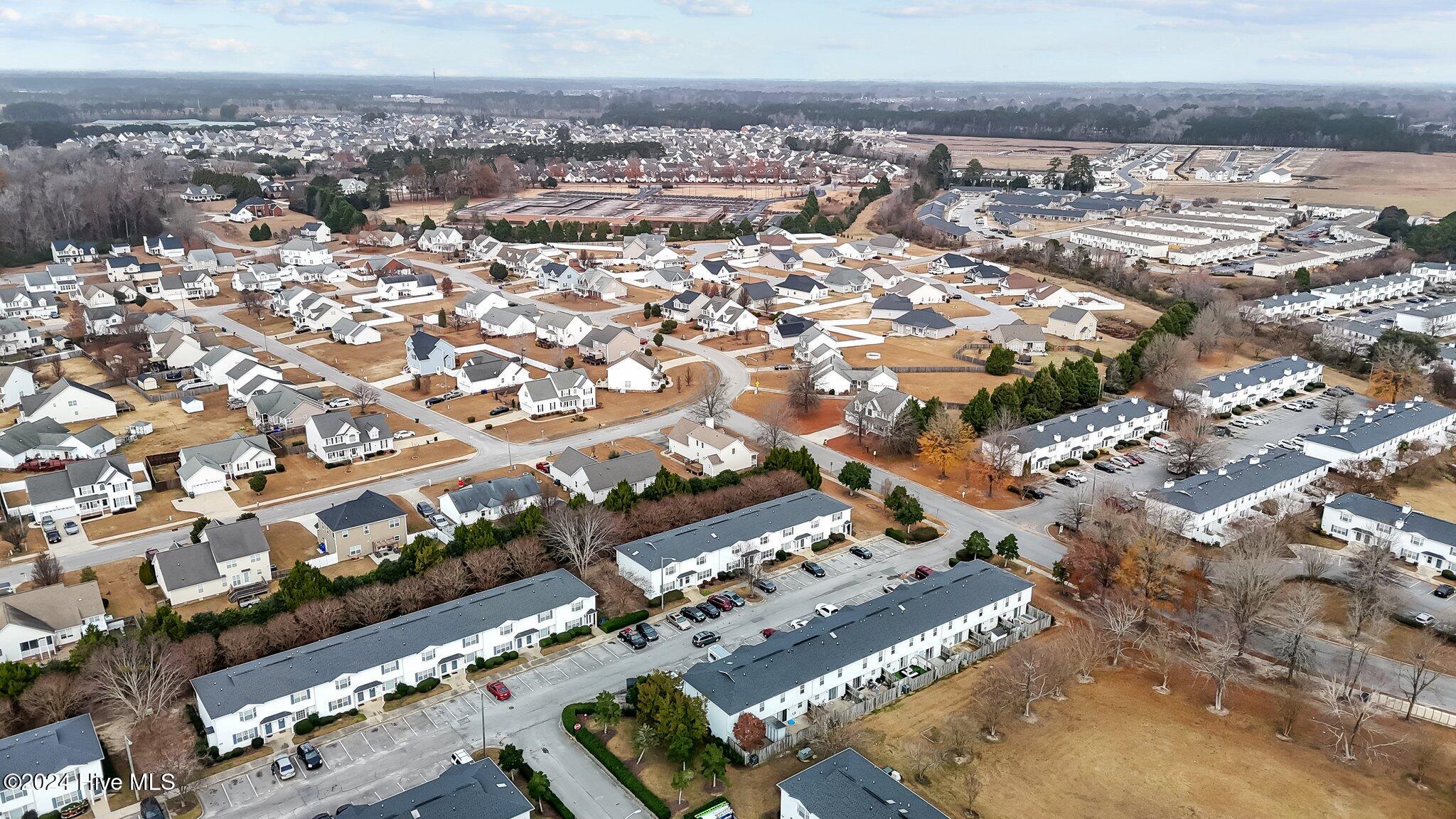 3999 Sterling Pointe Drive Jjj4 Jjj4