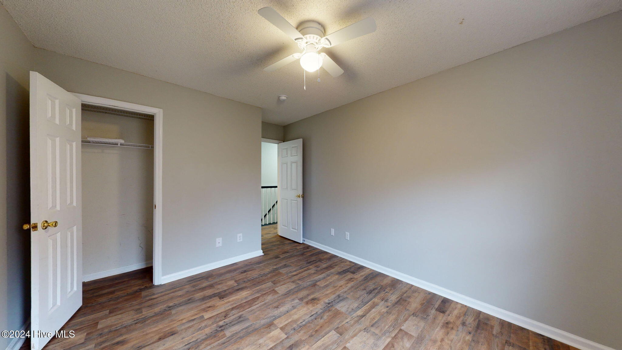 3999 Sterling Pointe Drive Jjj4 Jjj4