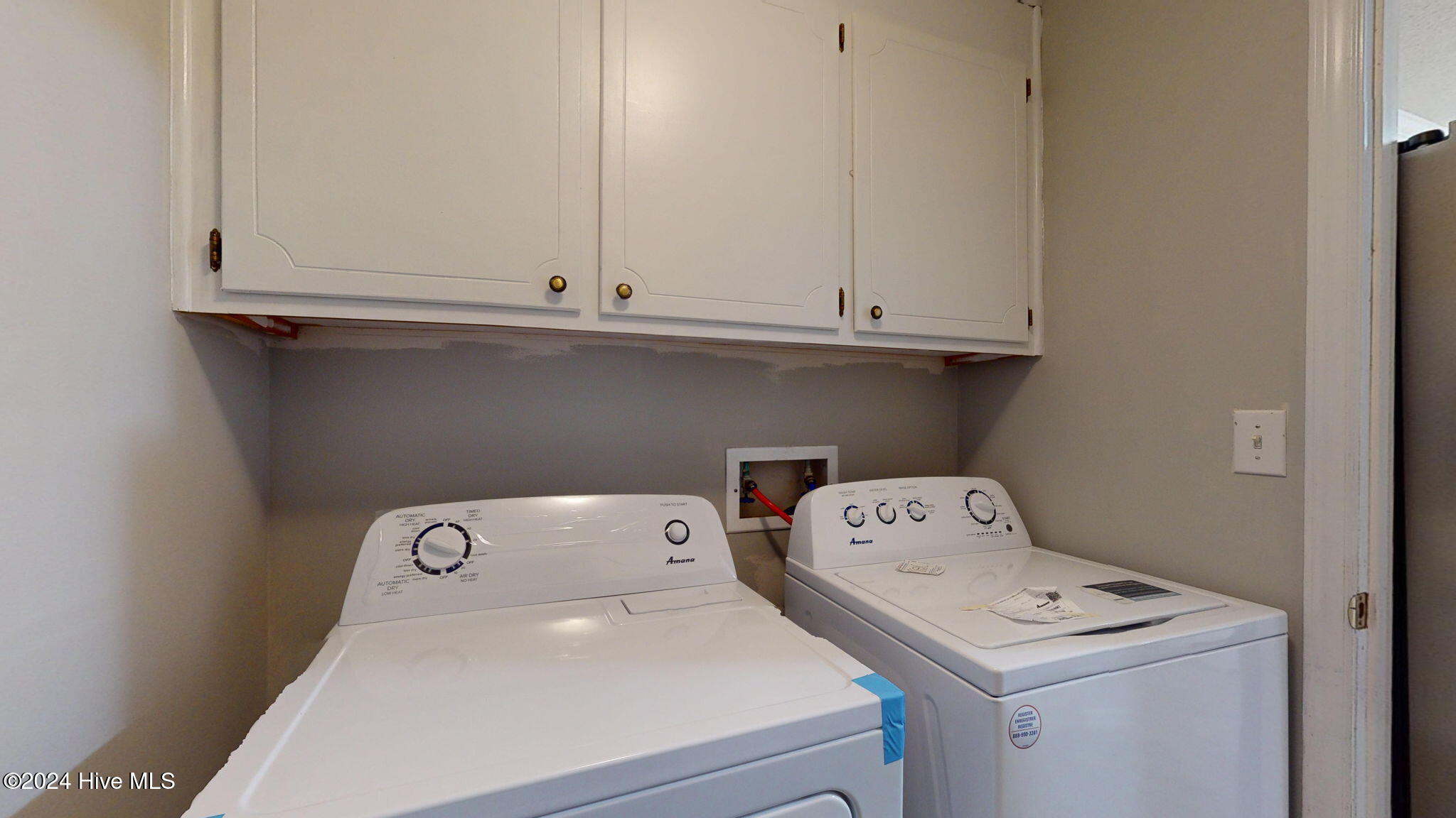 3999 Sterling Pointe Drive Jjj4 Jjj4