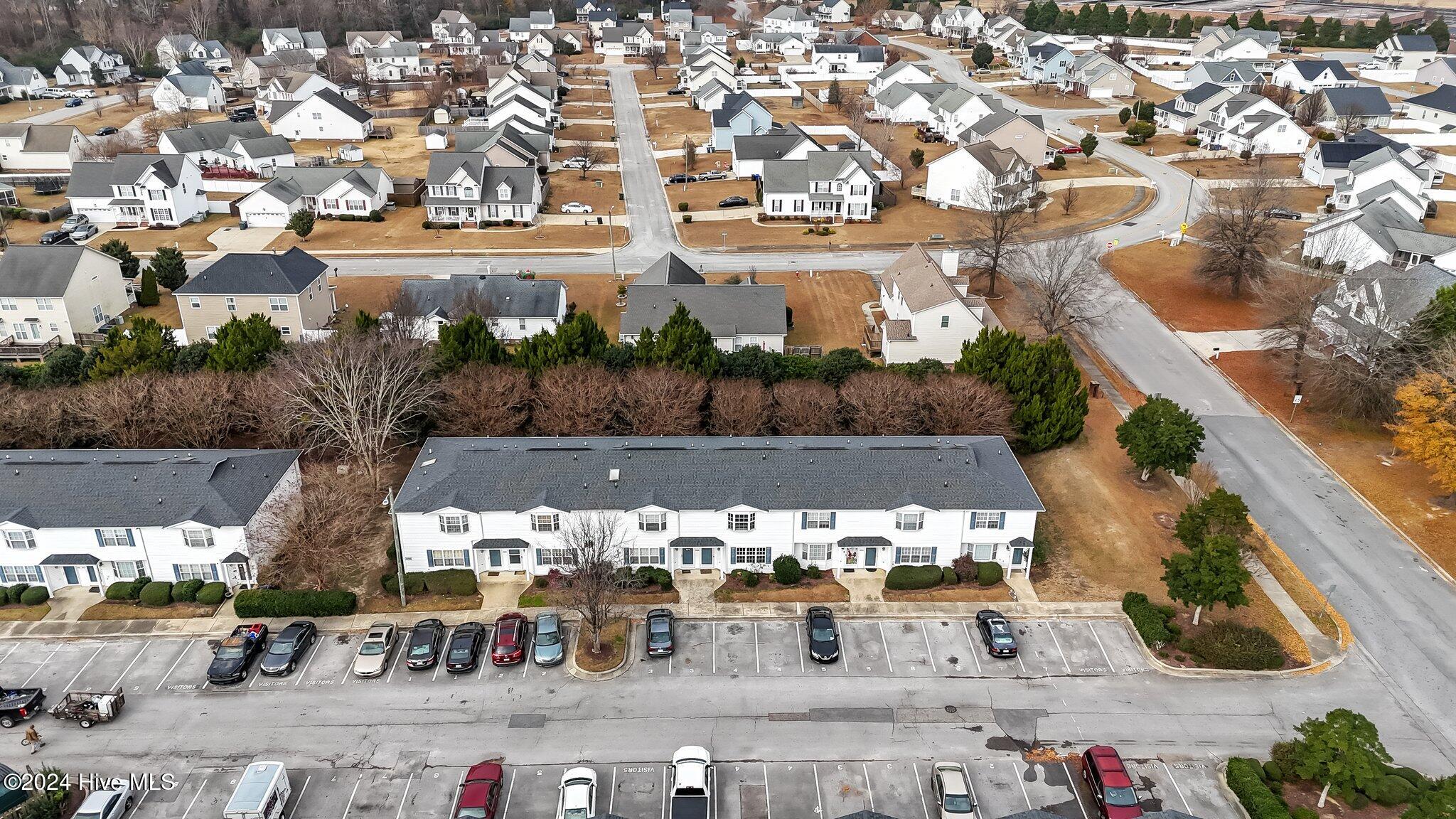 3999 Sterling Pointe Drive Jjj4 Jjj4