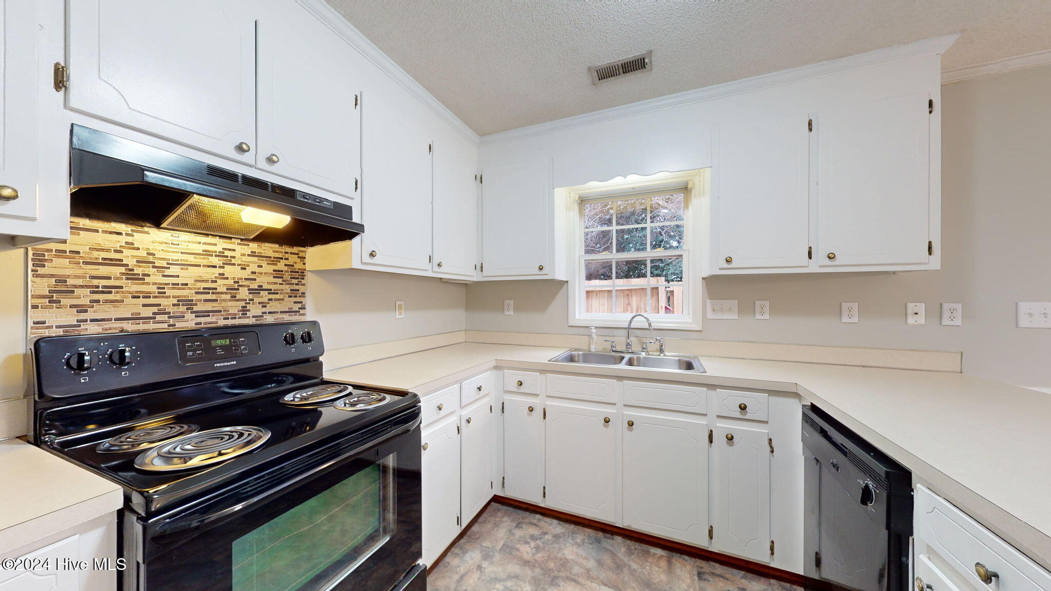 3999 Sterling Pointe Drive Jjj4 Jjj4