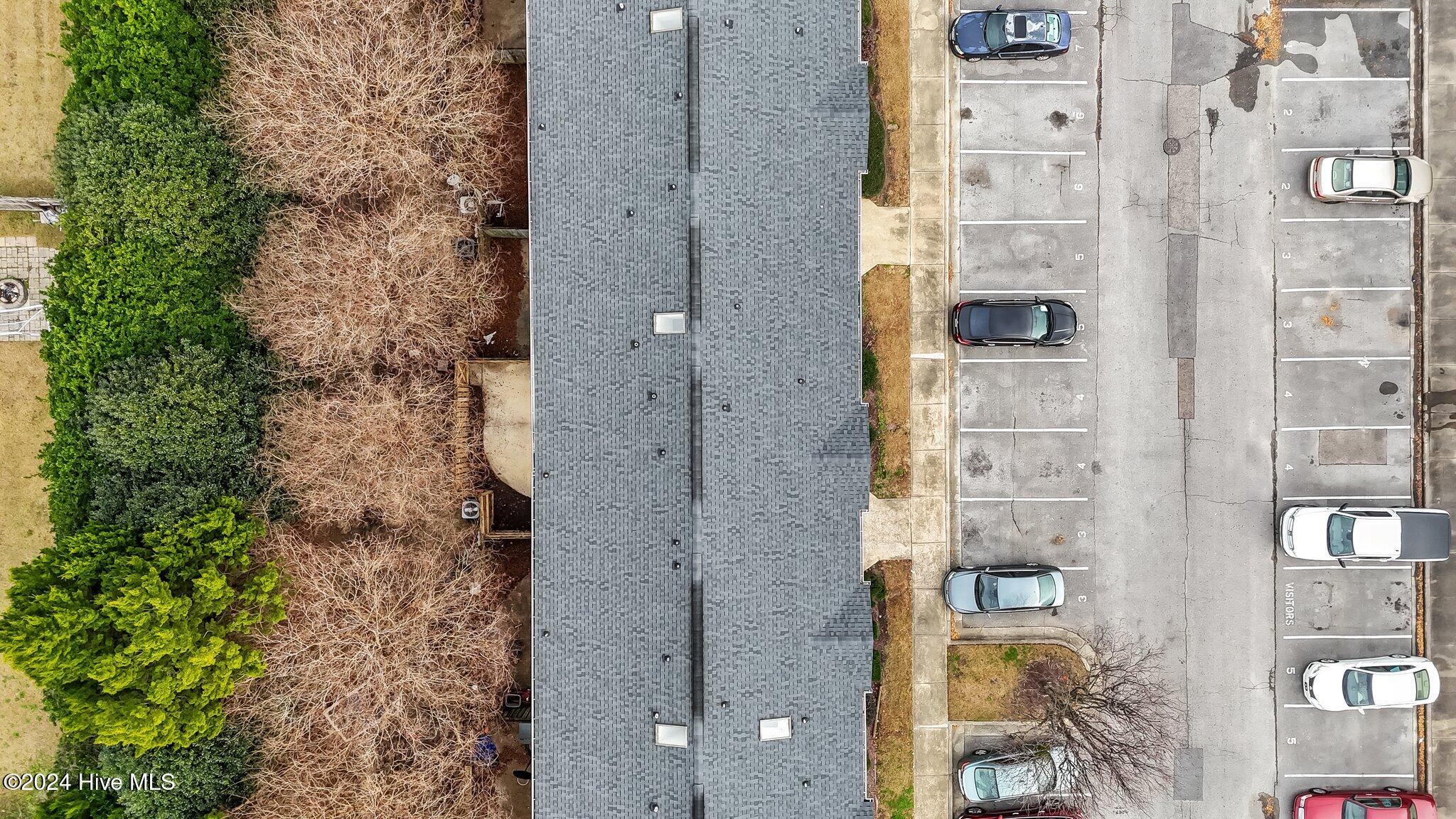 3999 Sterling Pointe Drive Jjj4 Jjj4