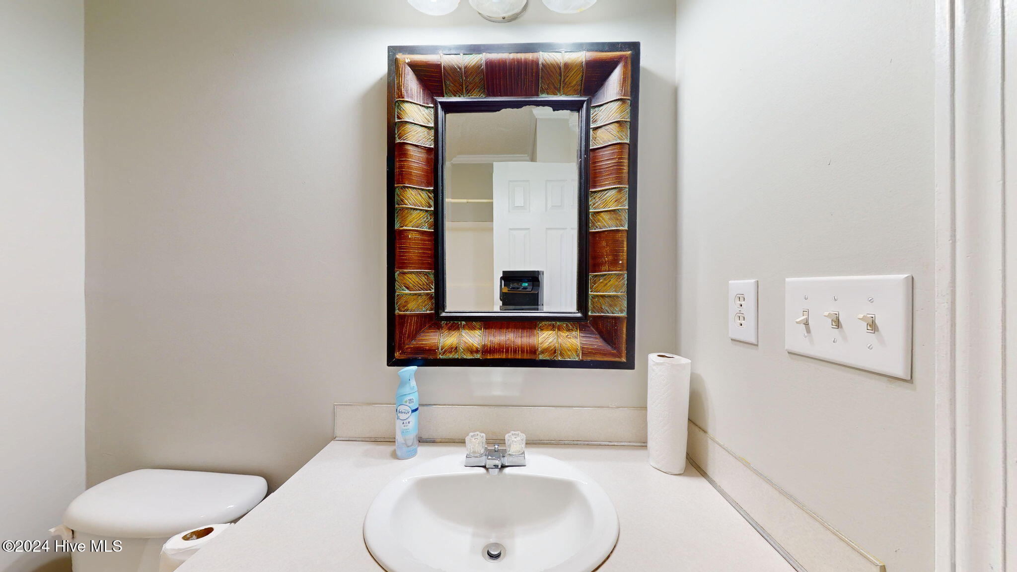 3999 Sterling Pointe Drive Jjj4 Jjj4