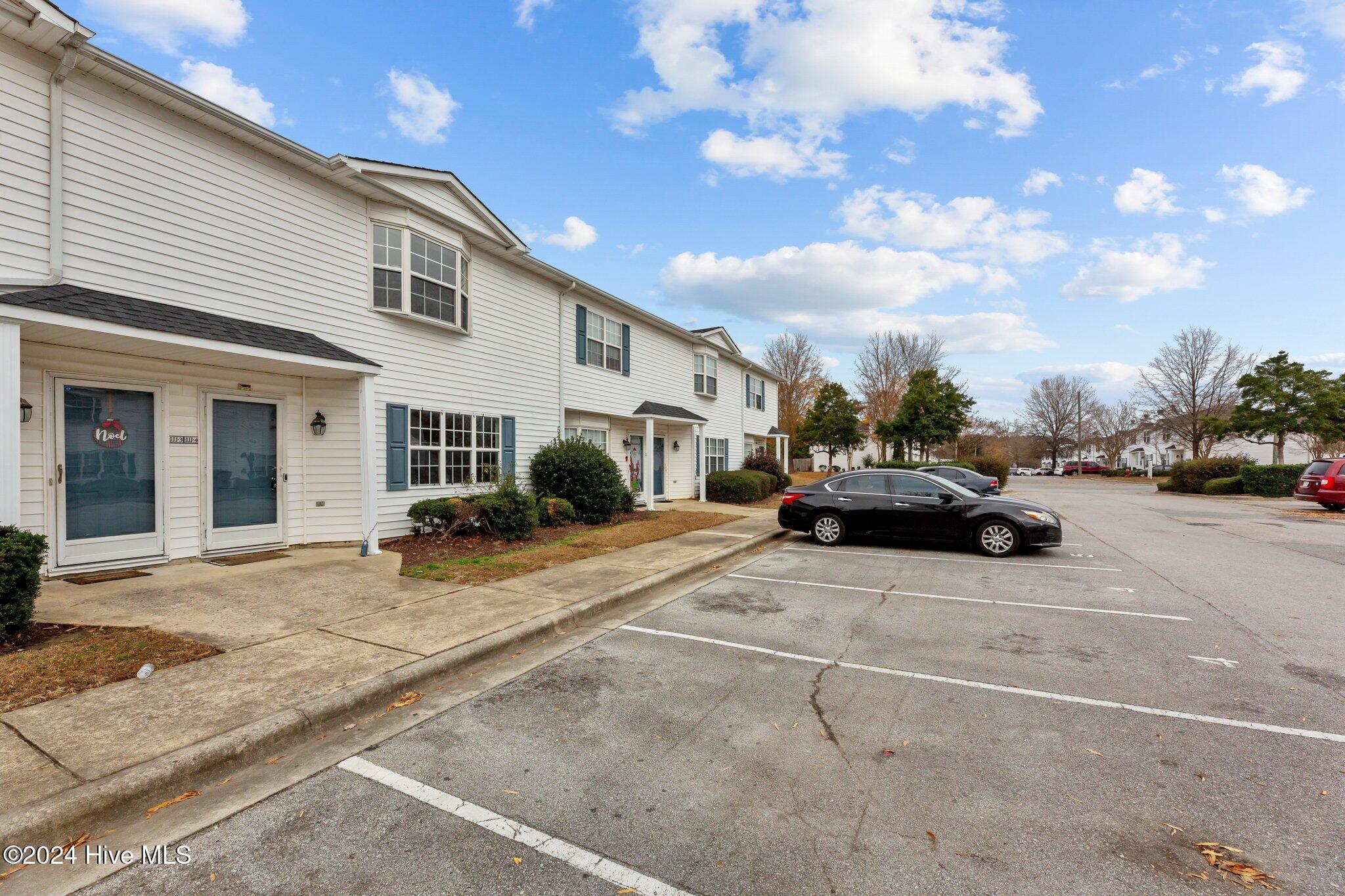 3999 Sterling Pointe Drive Jjj4 Jjj4