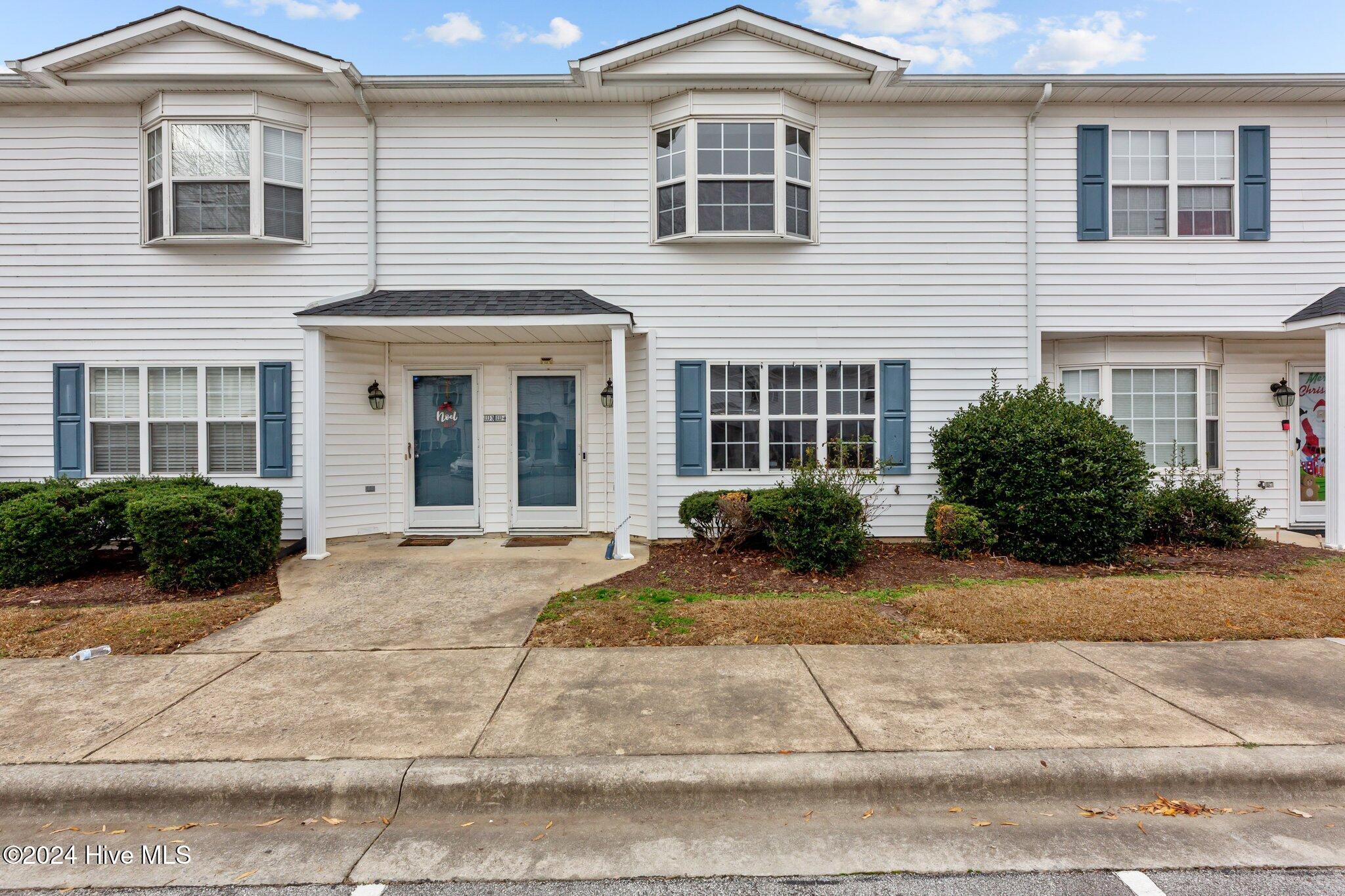 3999 Sterling Pointe Drive Jjj4 Jjj4