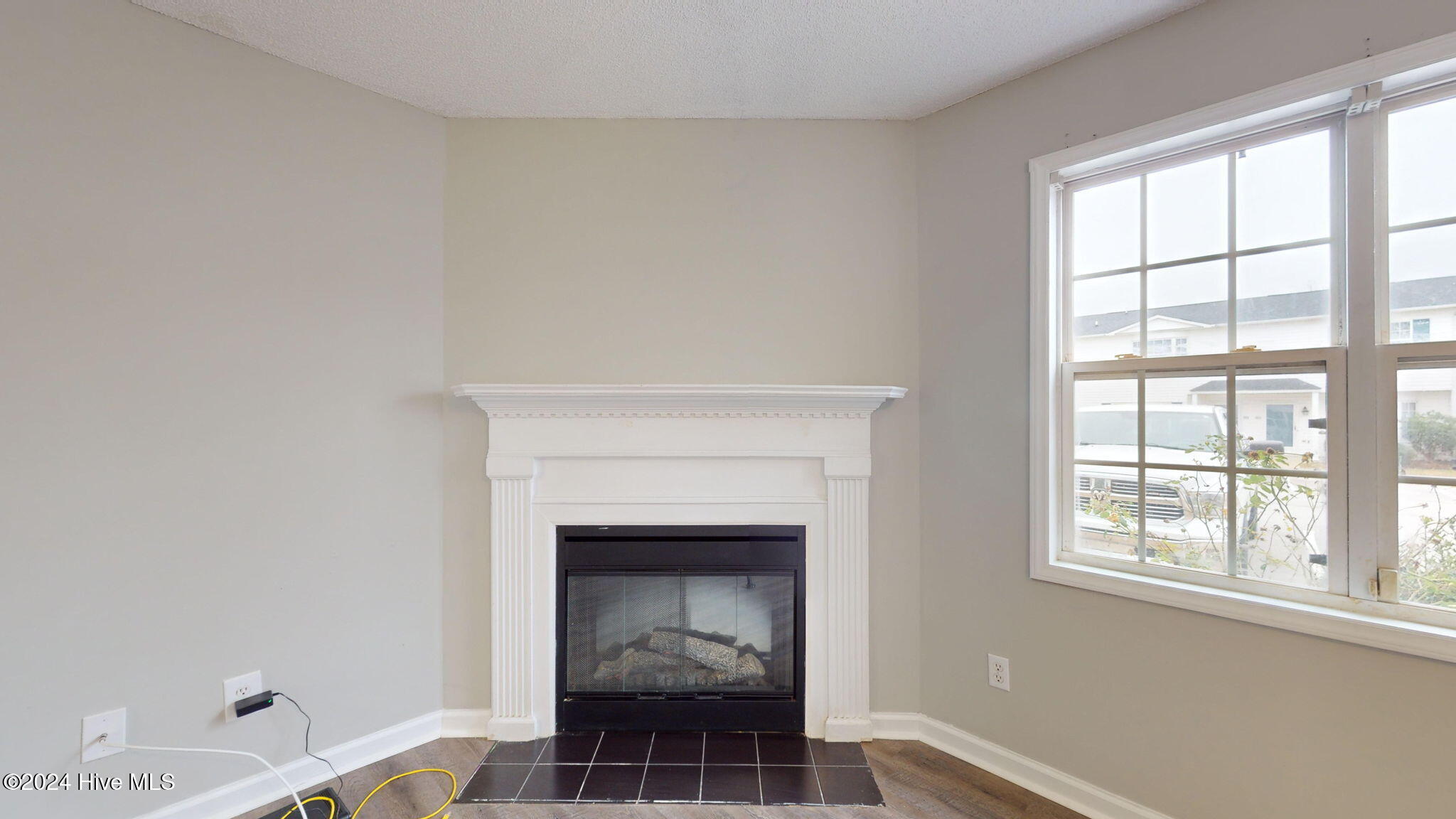 3999 Sterling Pointe Drive Jjj4 Jjj4