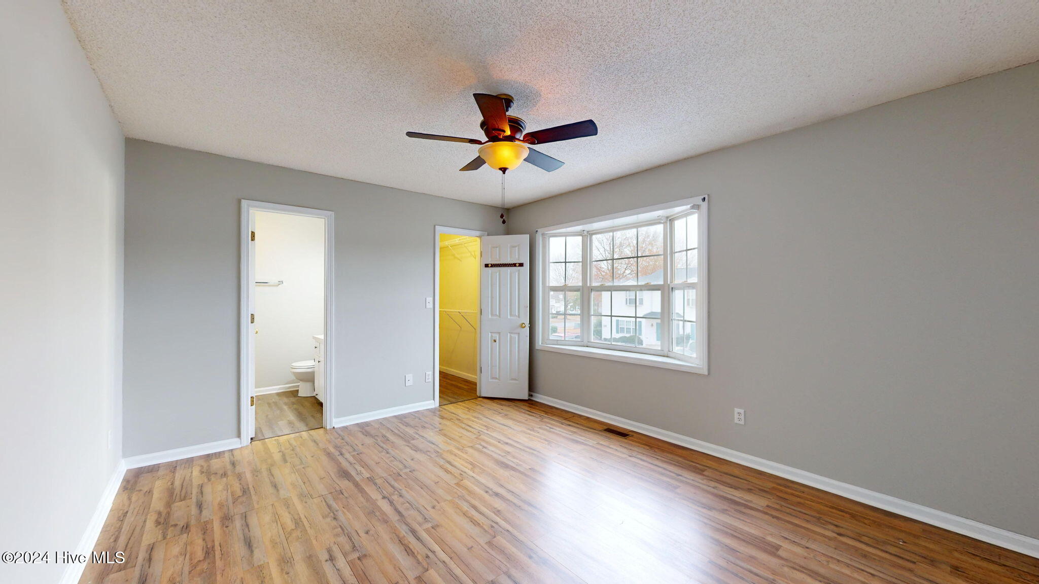 3999 Sterling Pointe Drive Jjj4 Jjj4