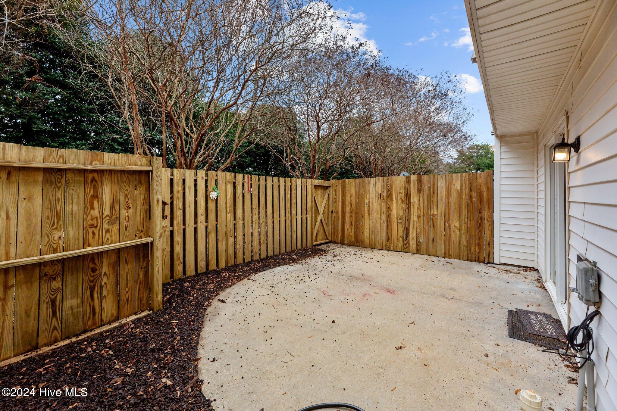 3999 Sterling Pointe Drive Jjj4 Jjj4