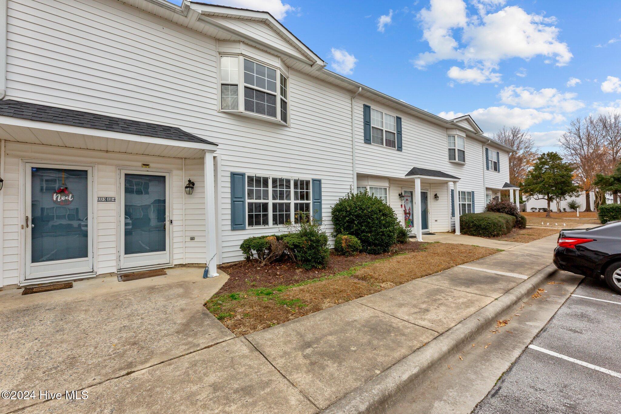 3999 Sterling Pointe Drive Jjj4 Jjj4