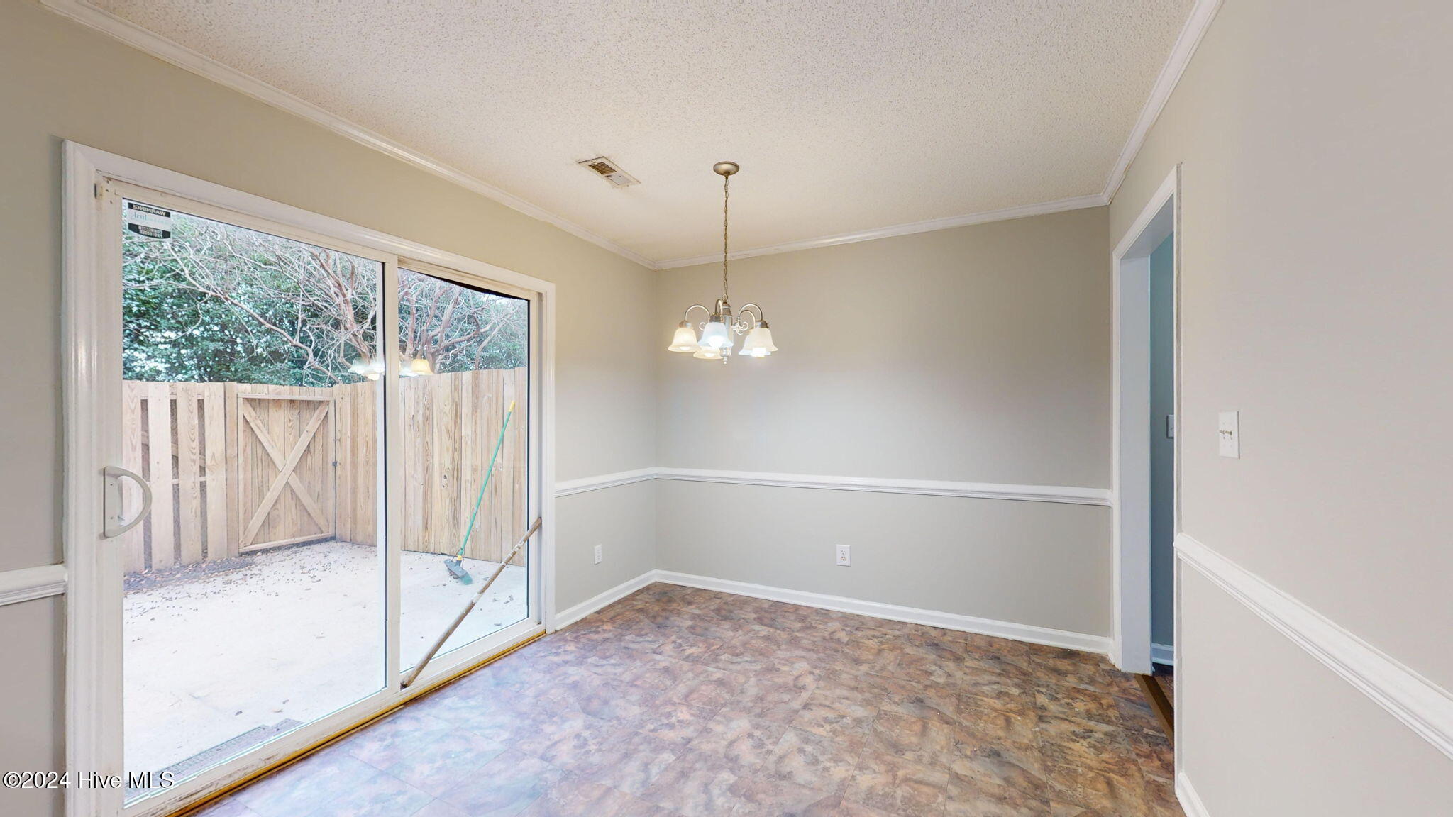 3999 Sterling Pointe Drive Jjj4 Jjj4