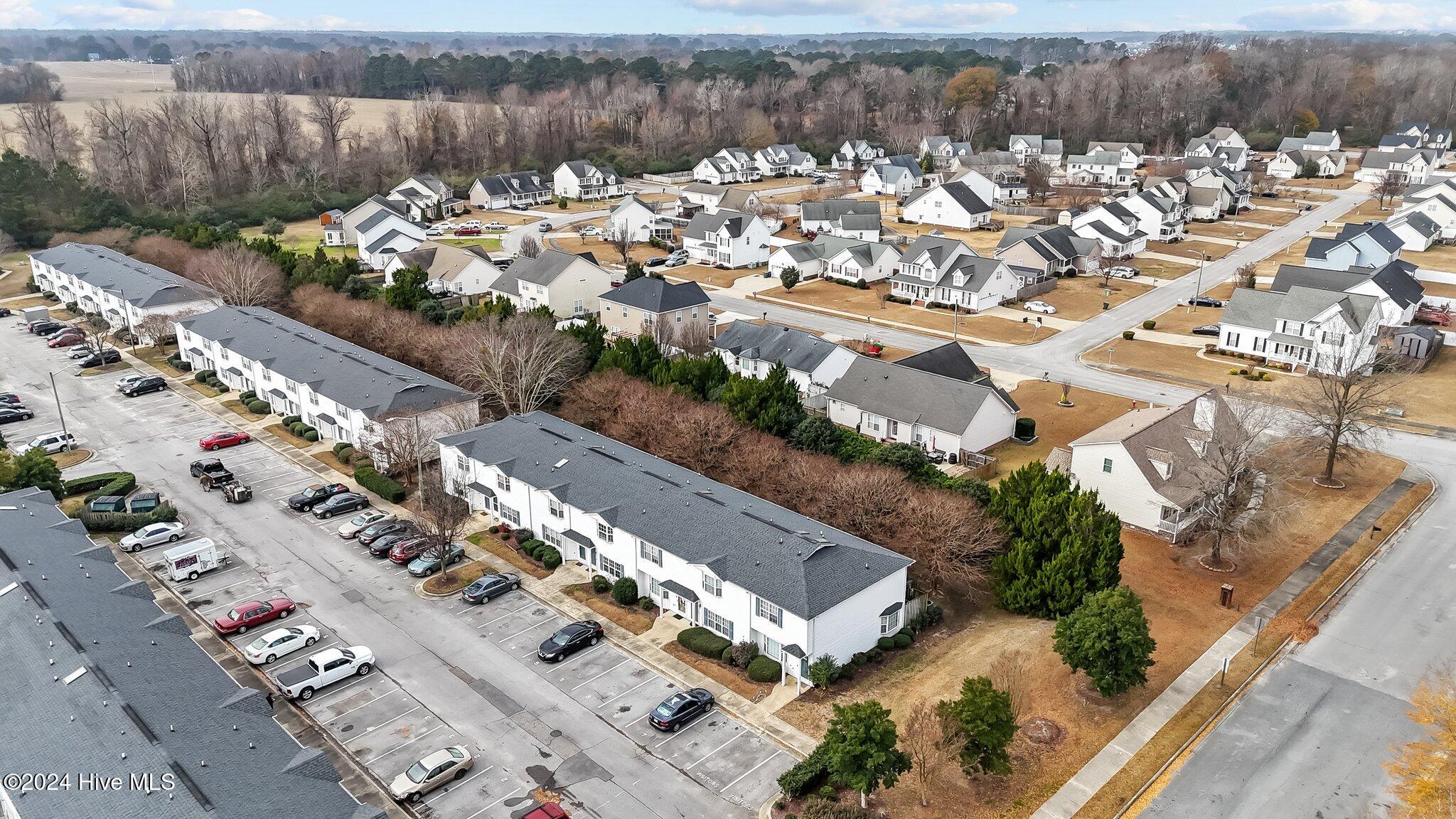 3999 Sterling Pointe Drive Jjj4 Jjj4