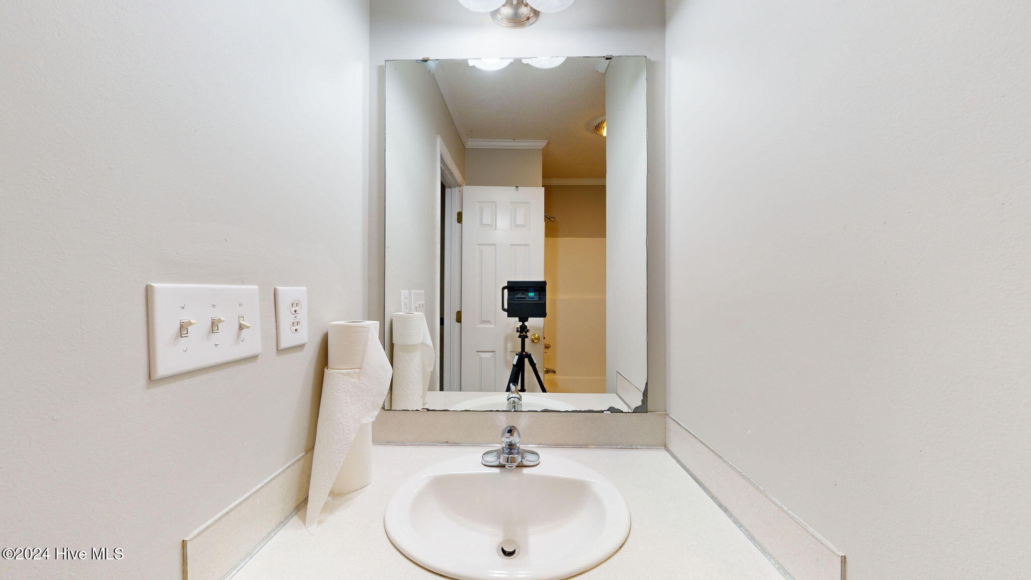 3999 Sterling Pointe Drive Jjj4 Jjj4