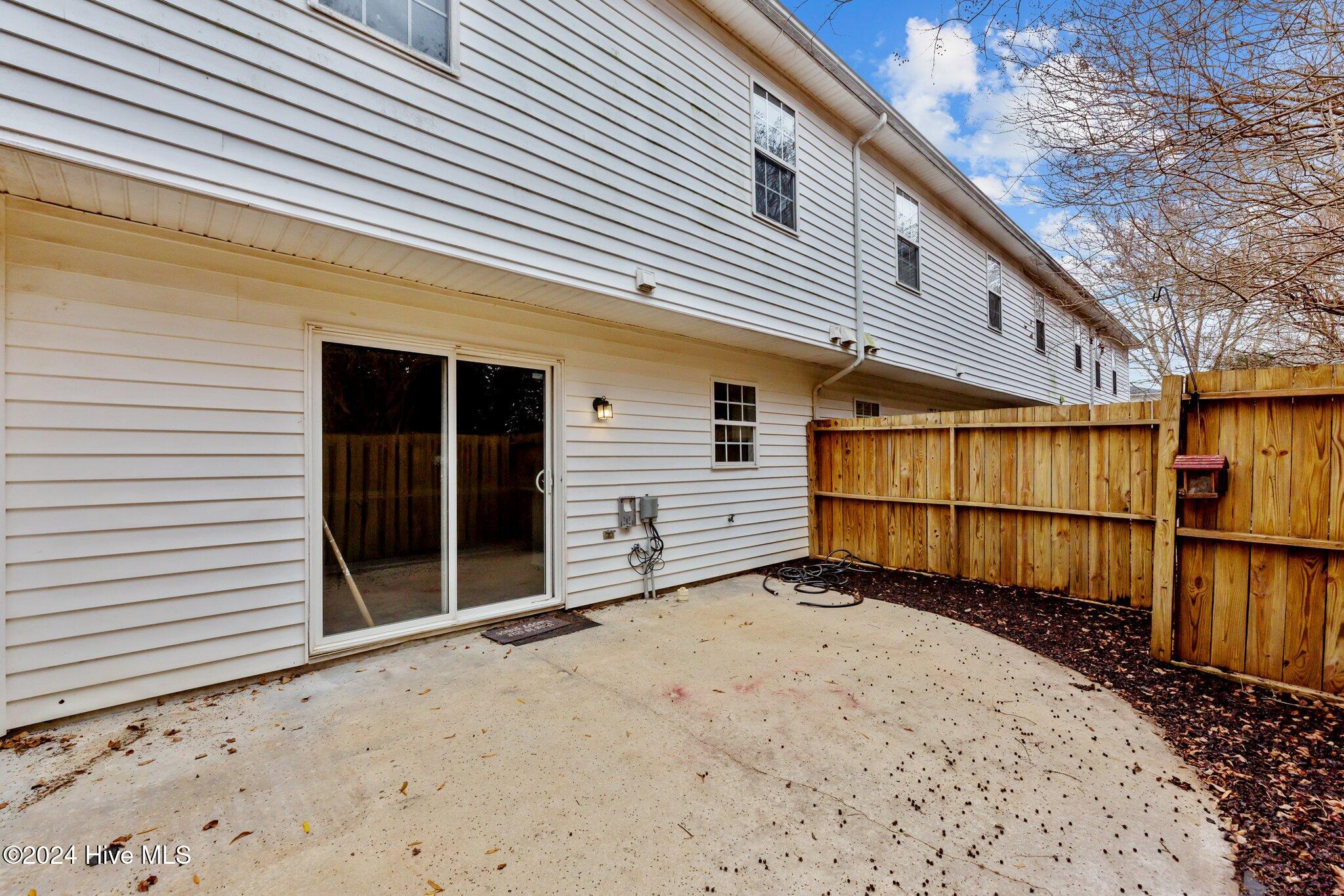 3999 Sterling Pointe Drive Jjj4 Jjj4