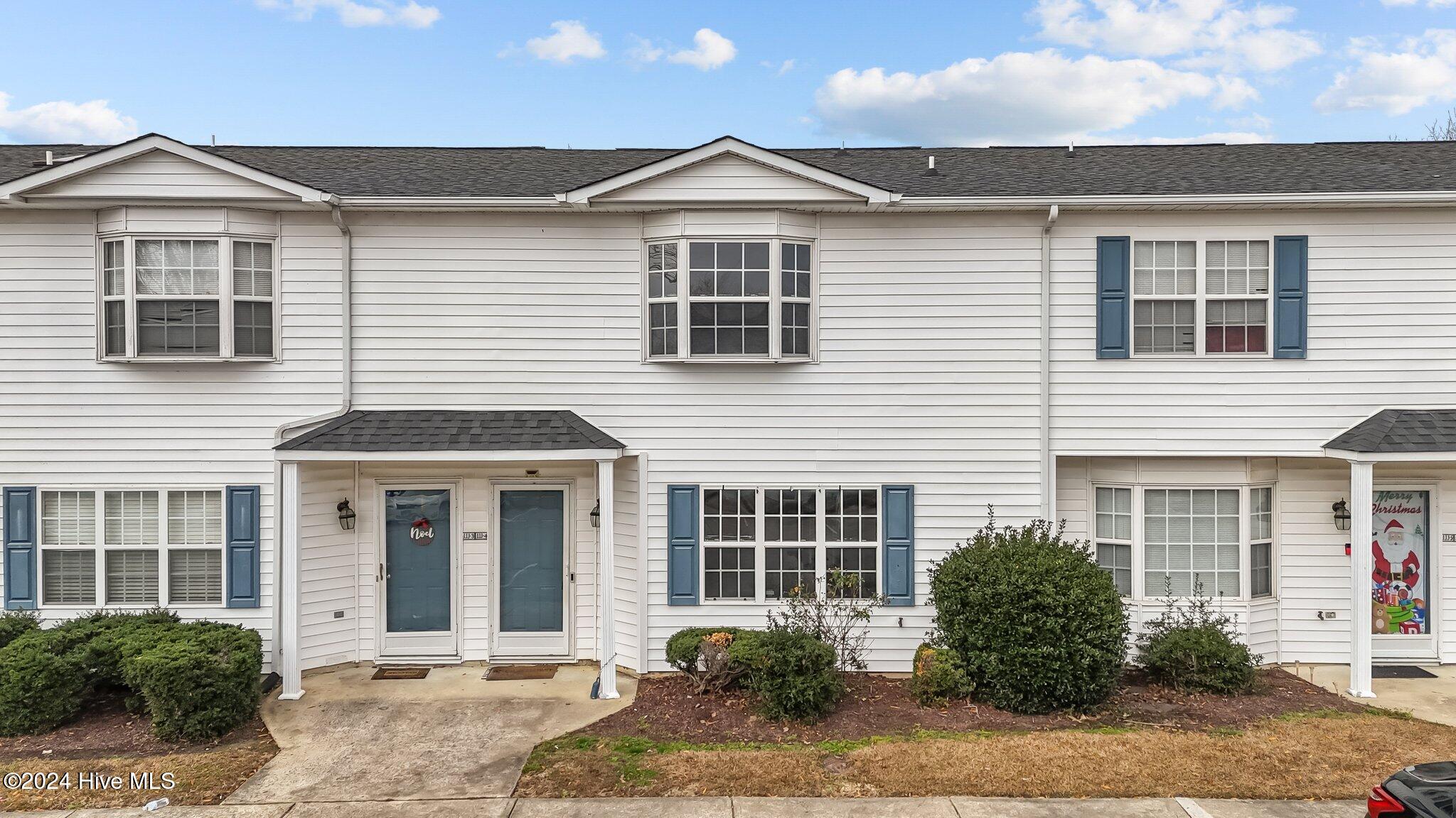 3999 Sterling Pointe Drive Jjj4 Jjj4